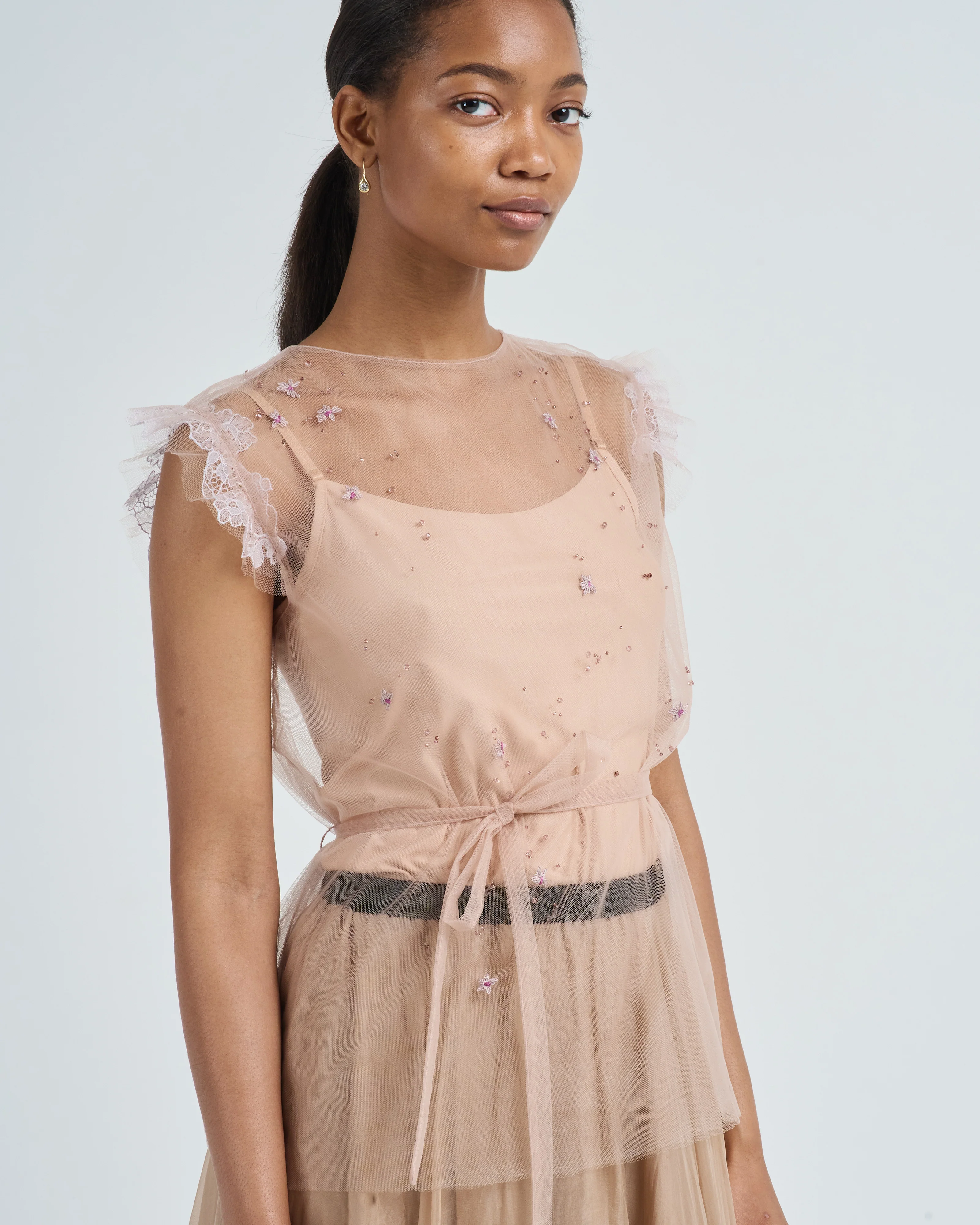 dream top - Image 5