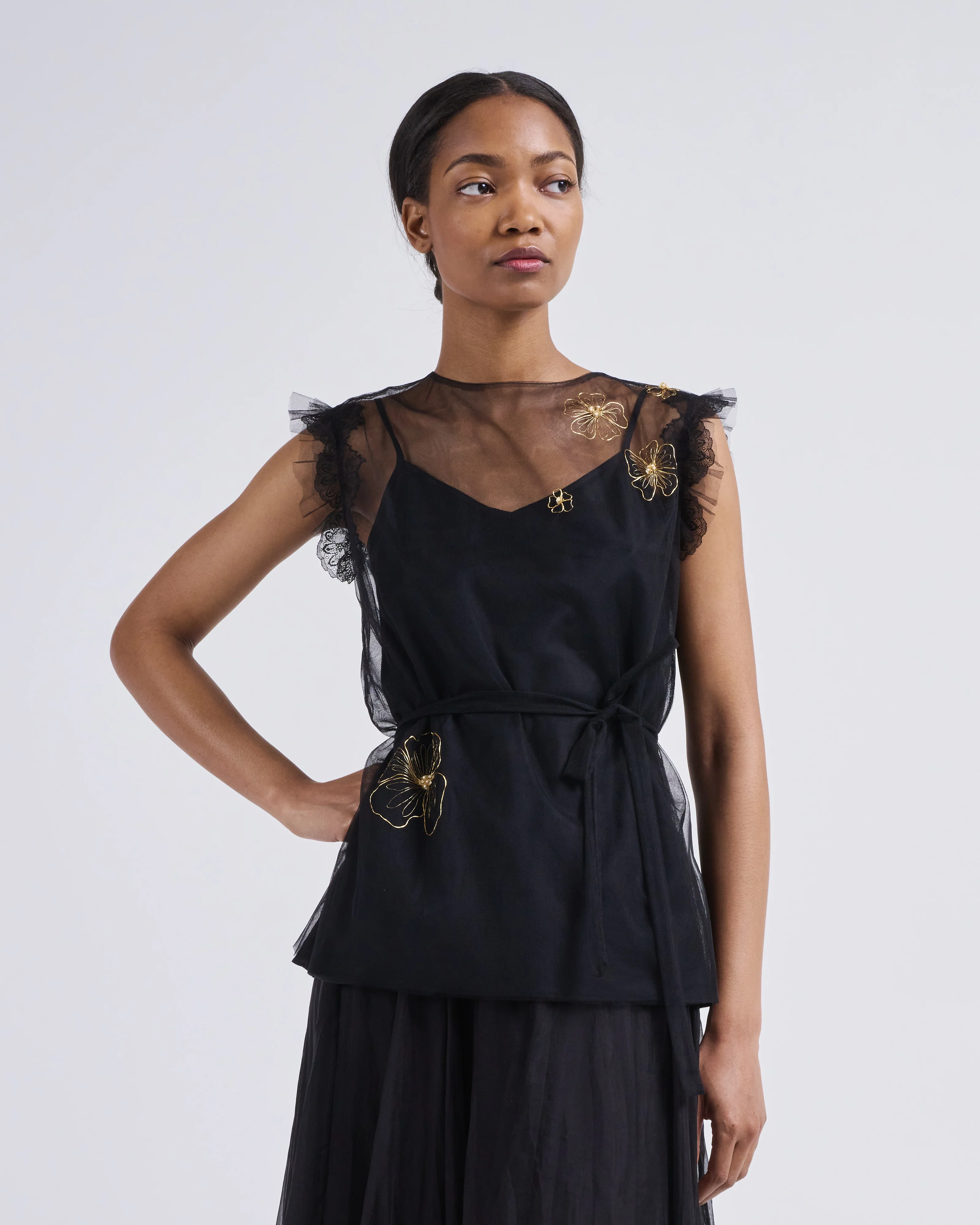 dream top - Image 2