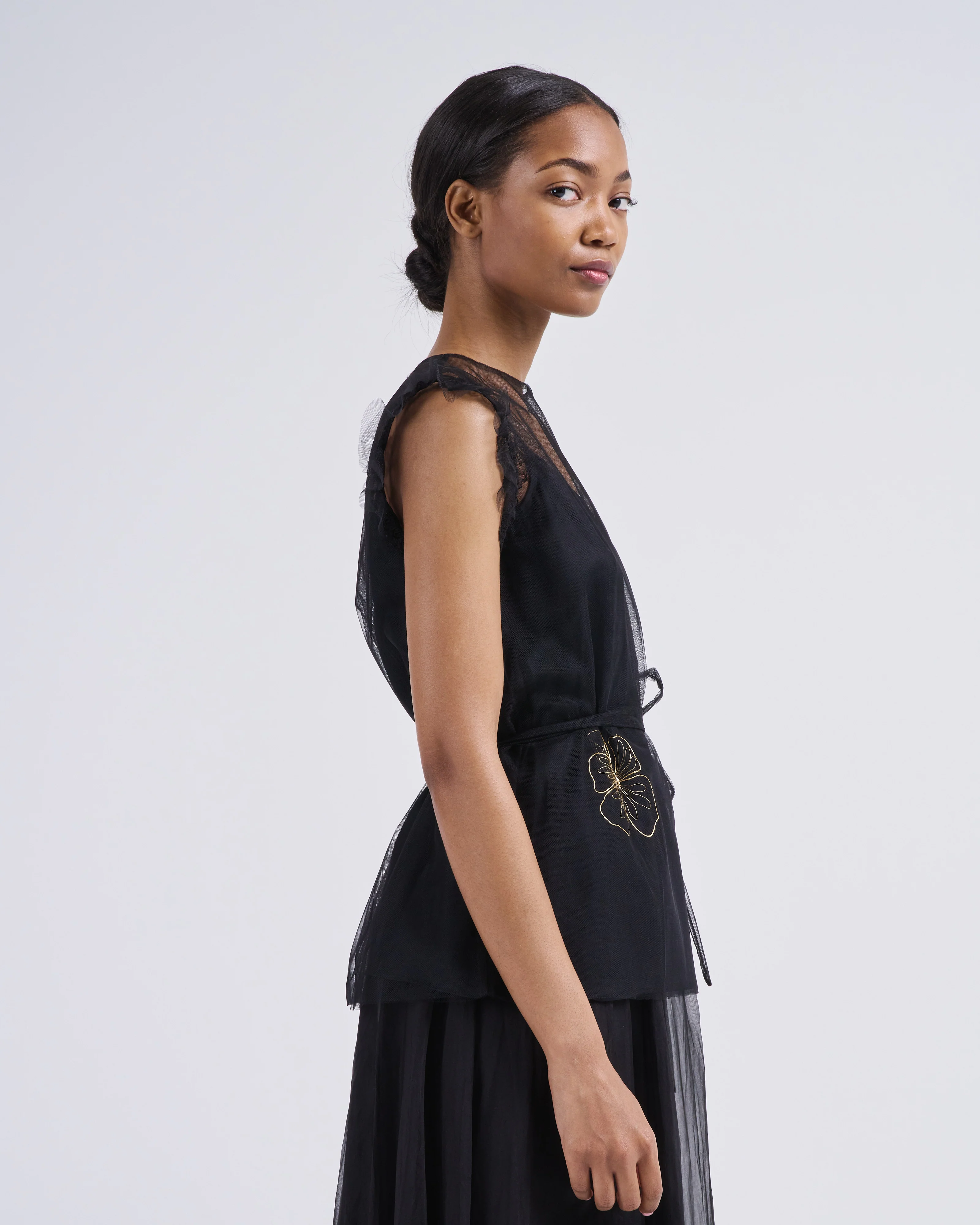dream top - Image 3