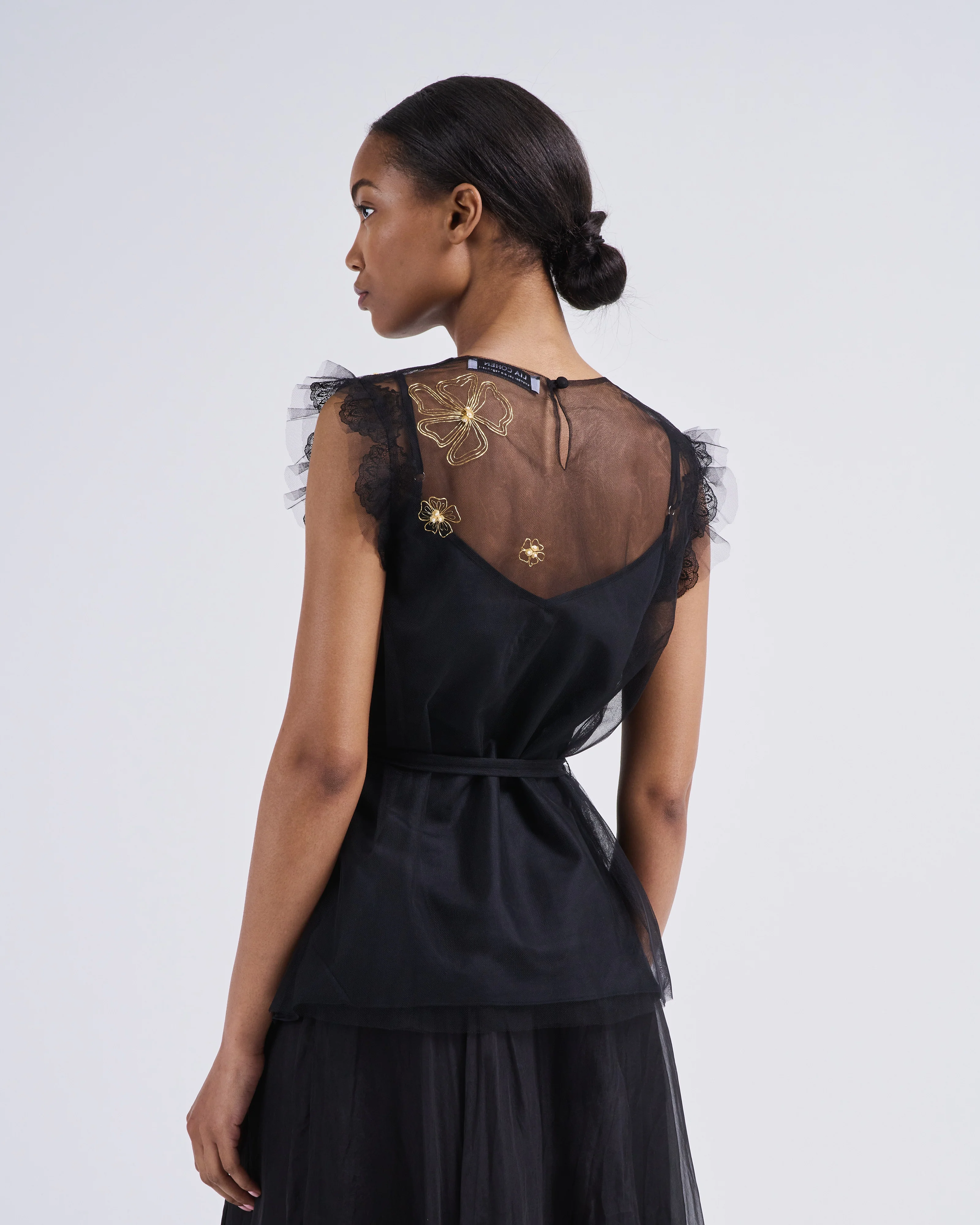 dream top - Image 4