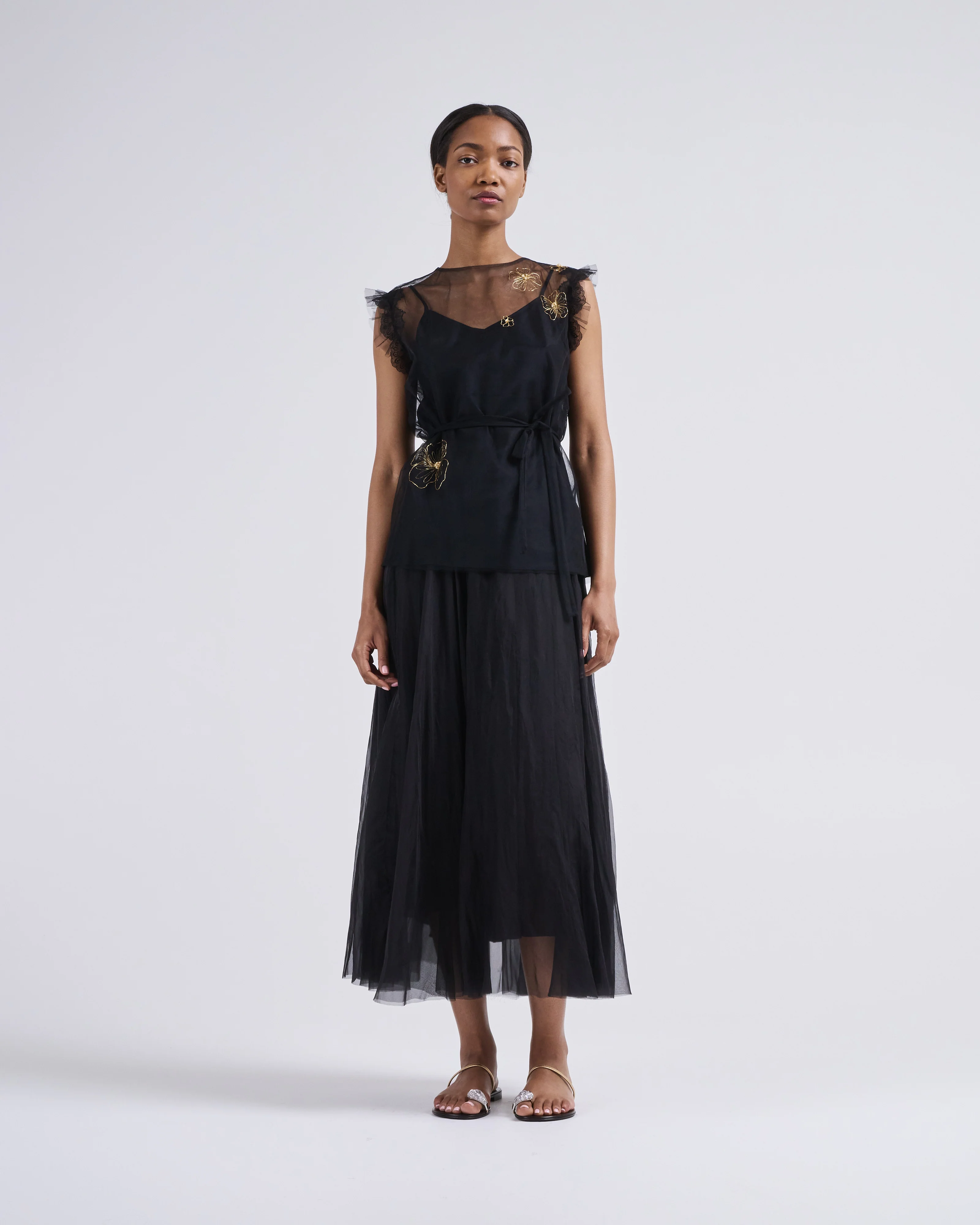 dream top - Image 5