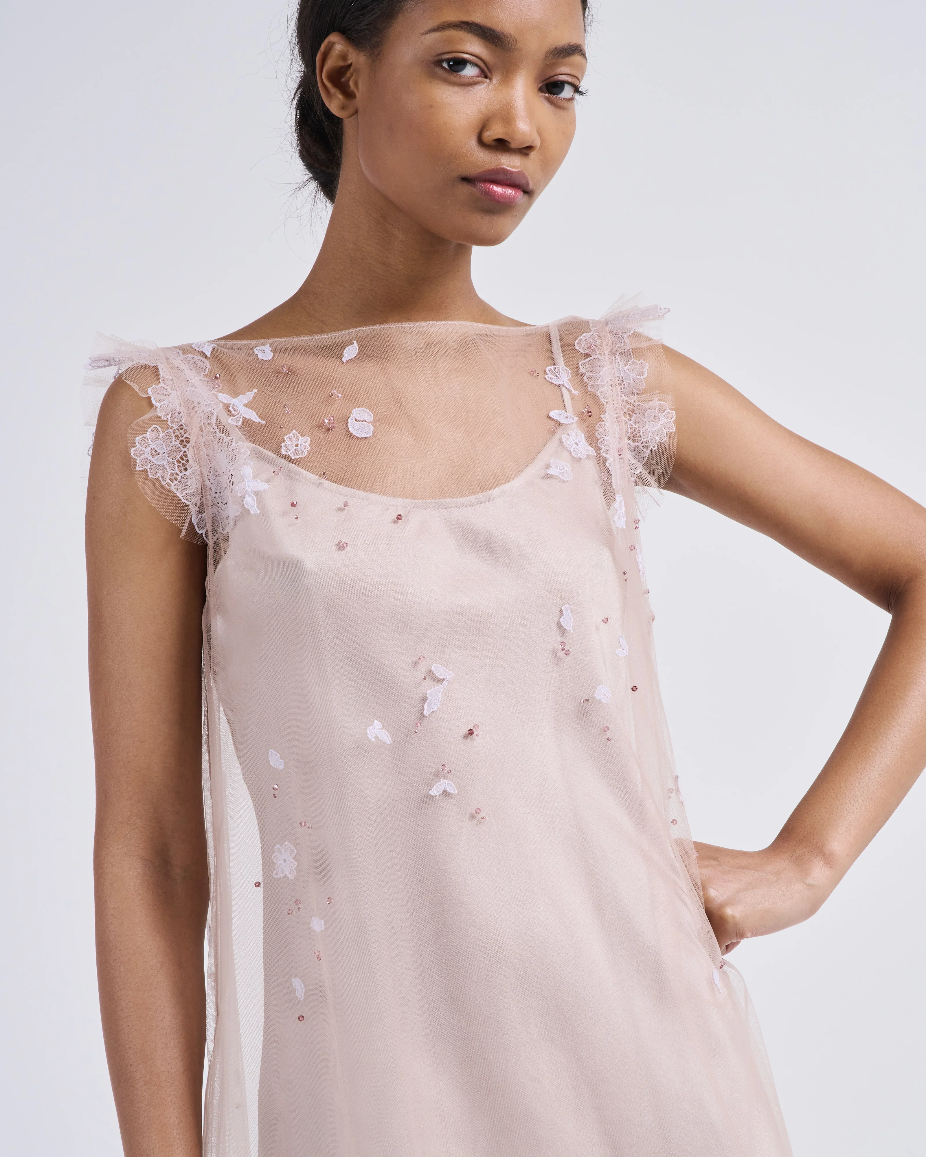 feeling dress - Image 2