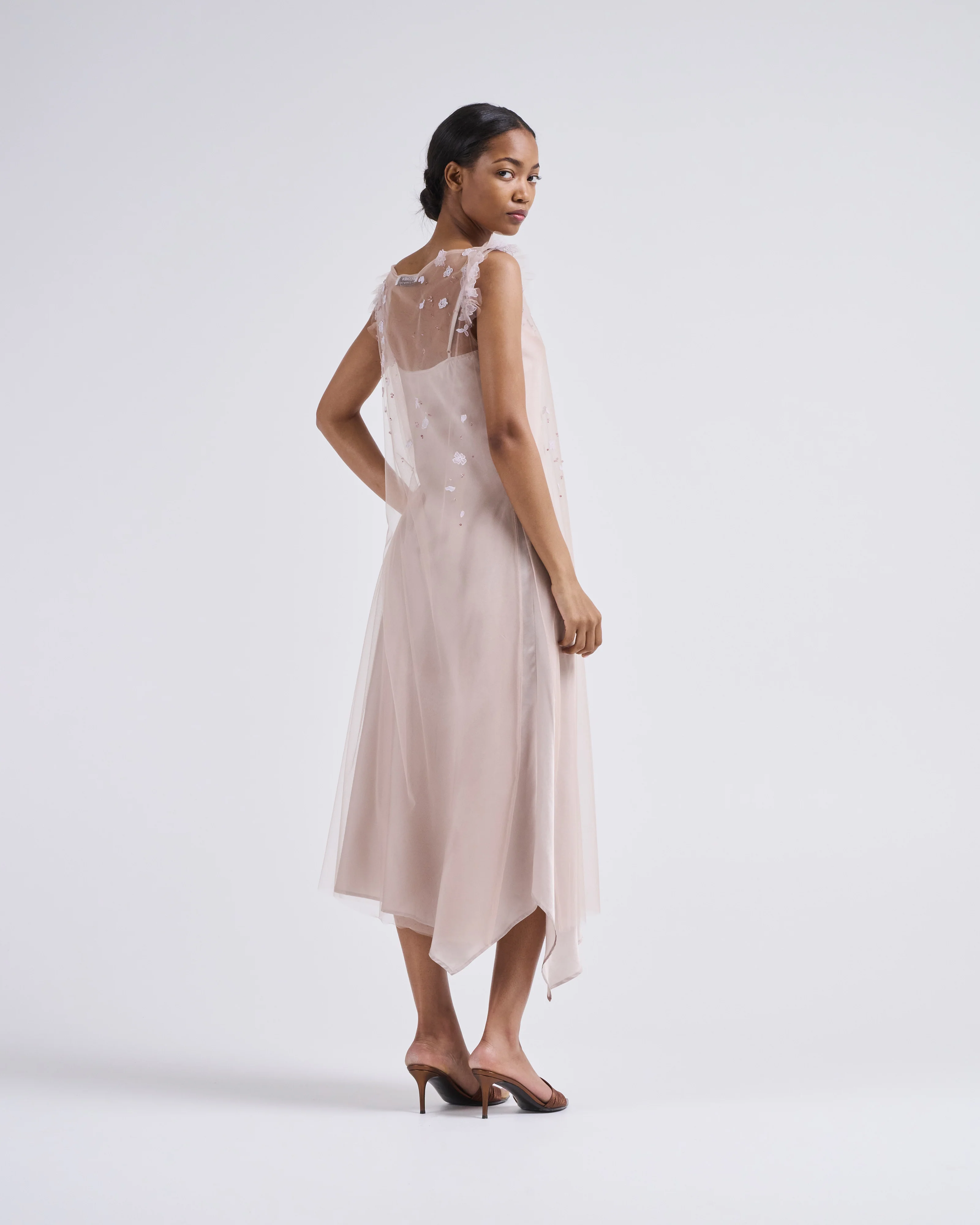 feeling dress - Image 3