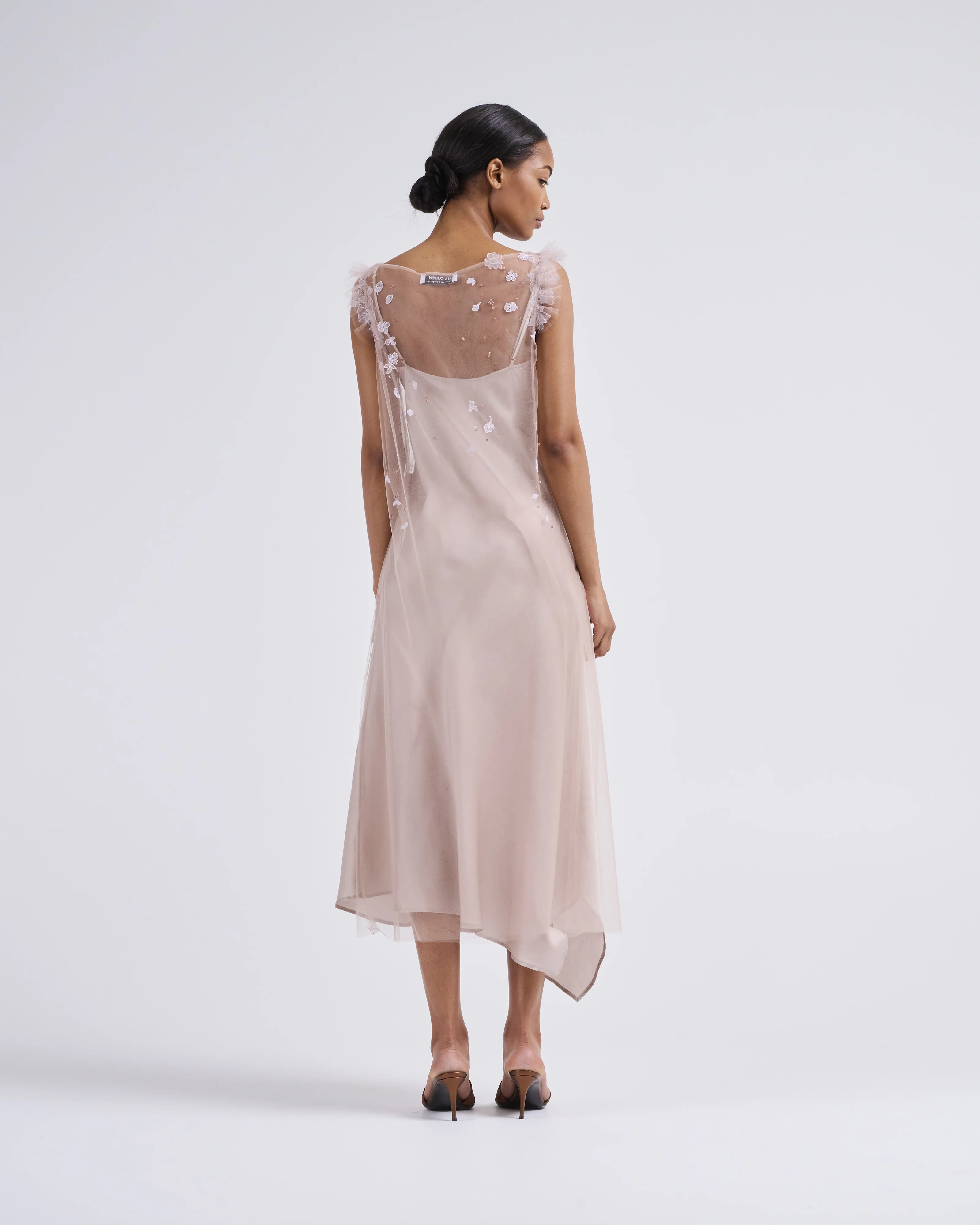 feeling dress - Image 4