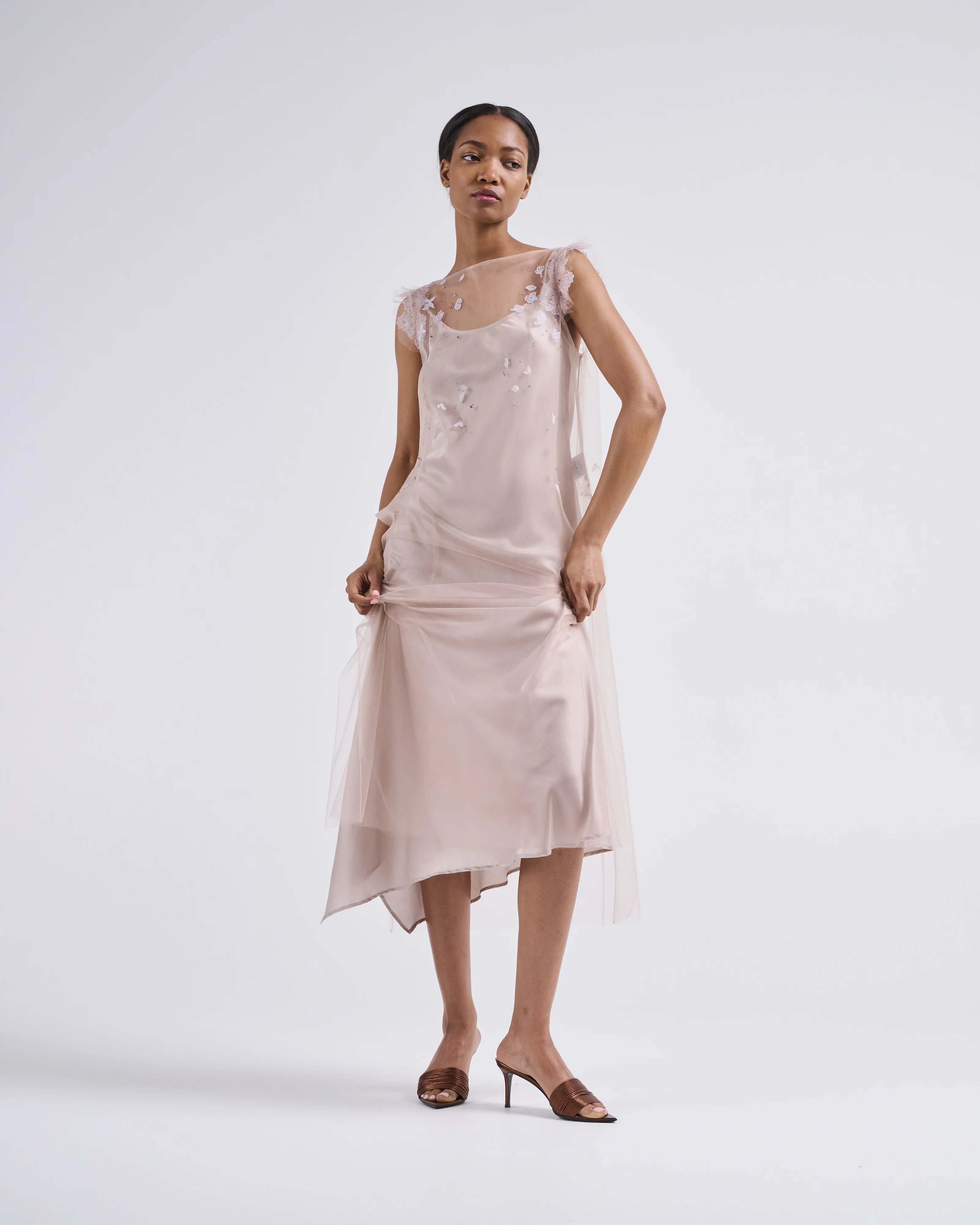 feeling dress - Image 5