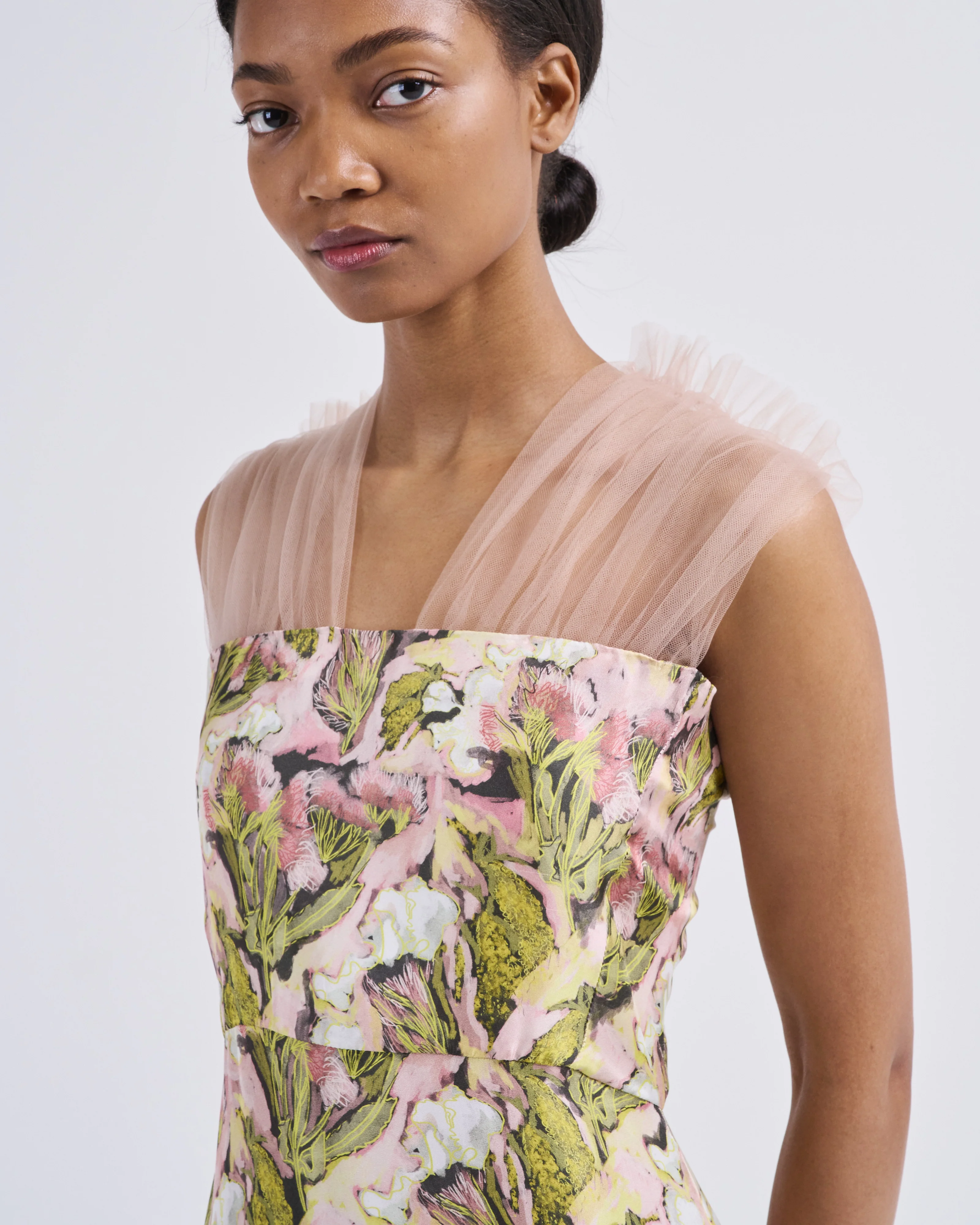jolly dress - Image 2