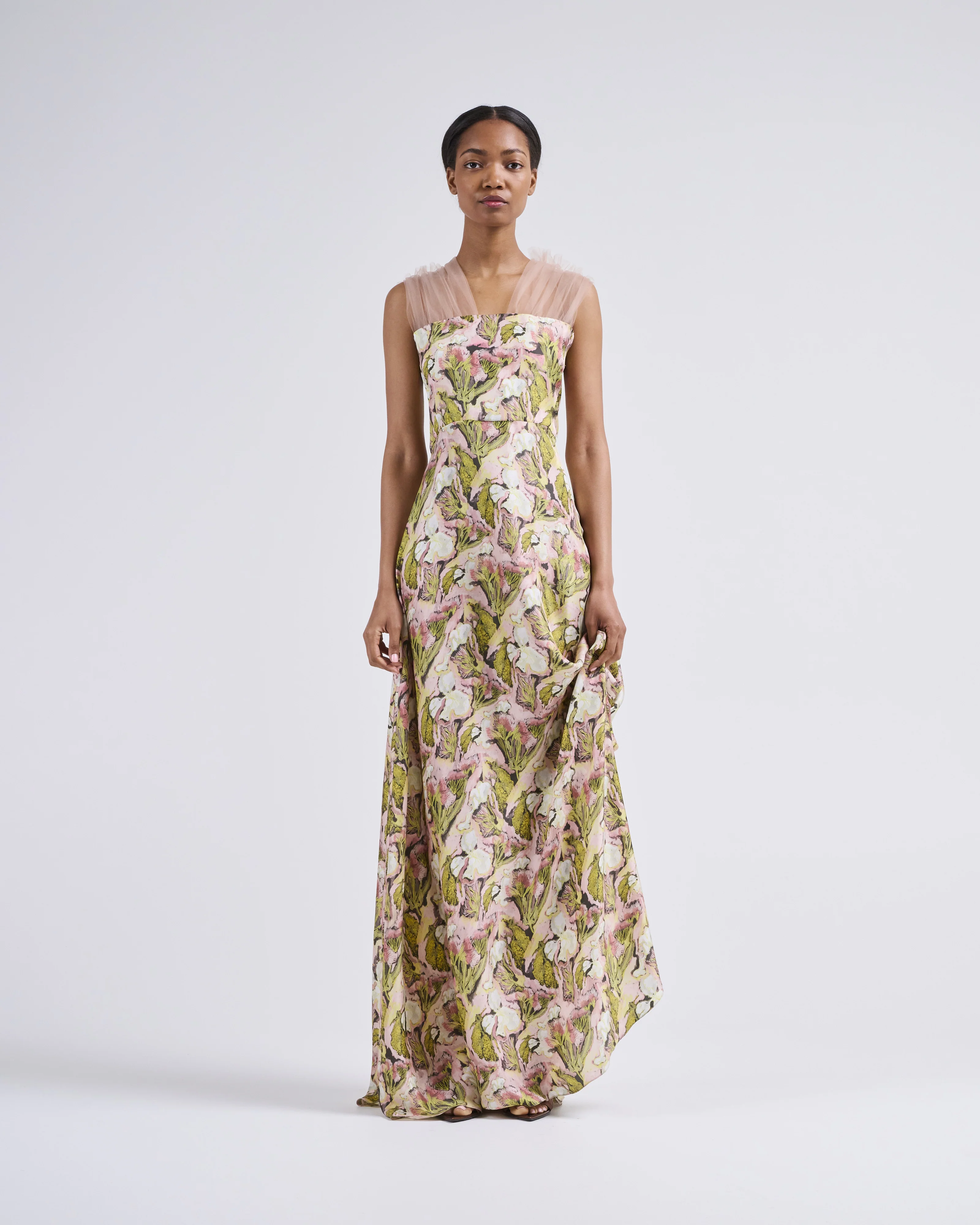 jolly dress - Image 3