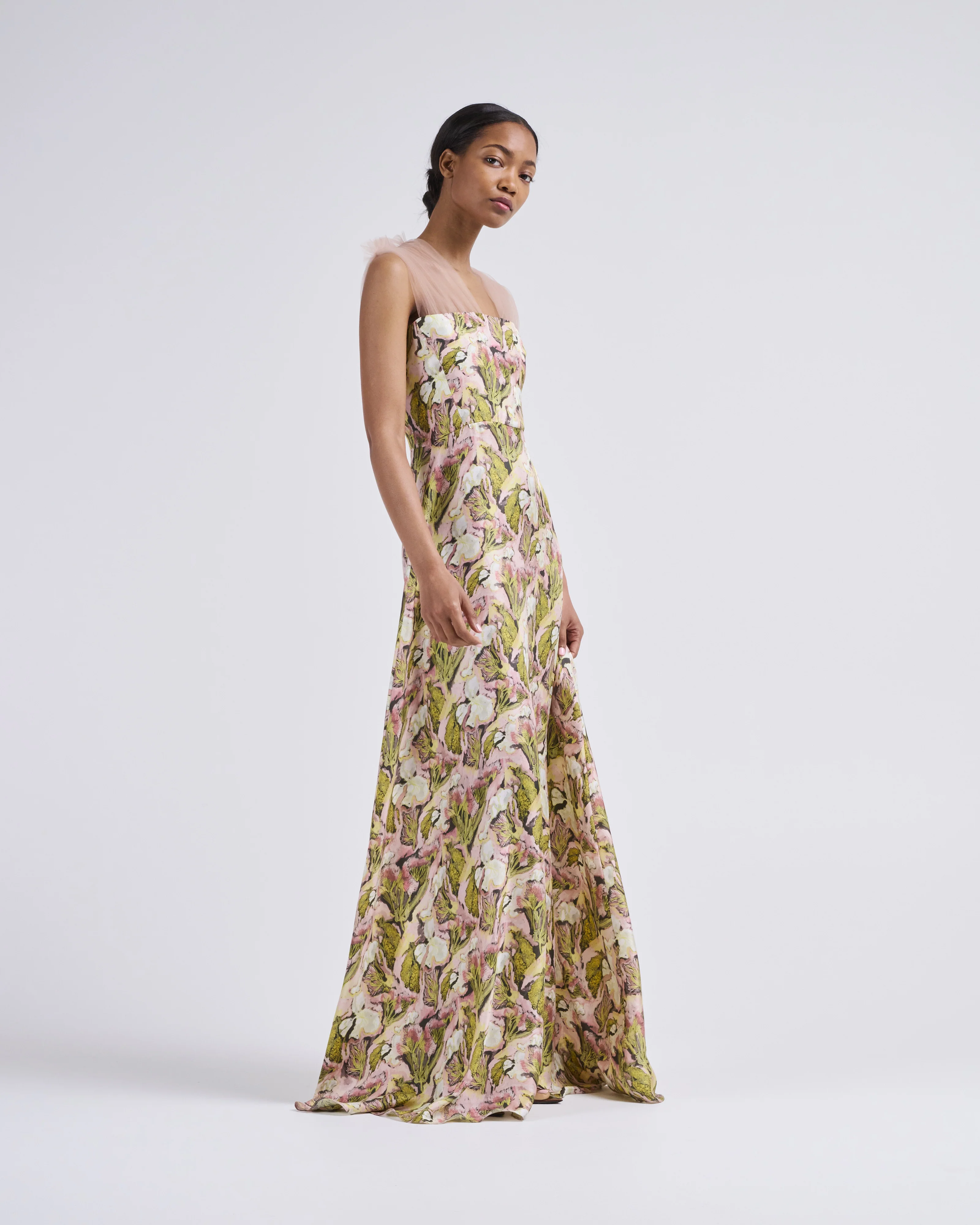 jolly dress - Image 4