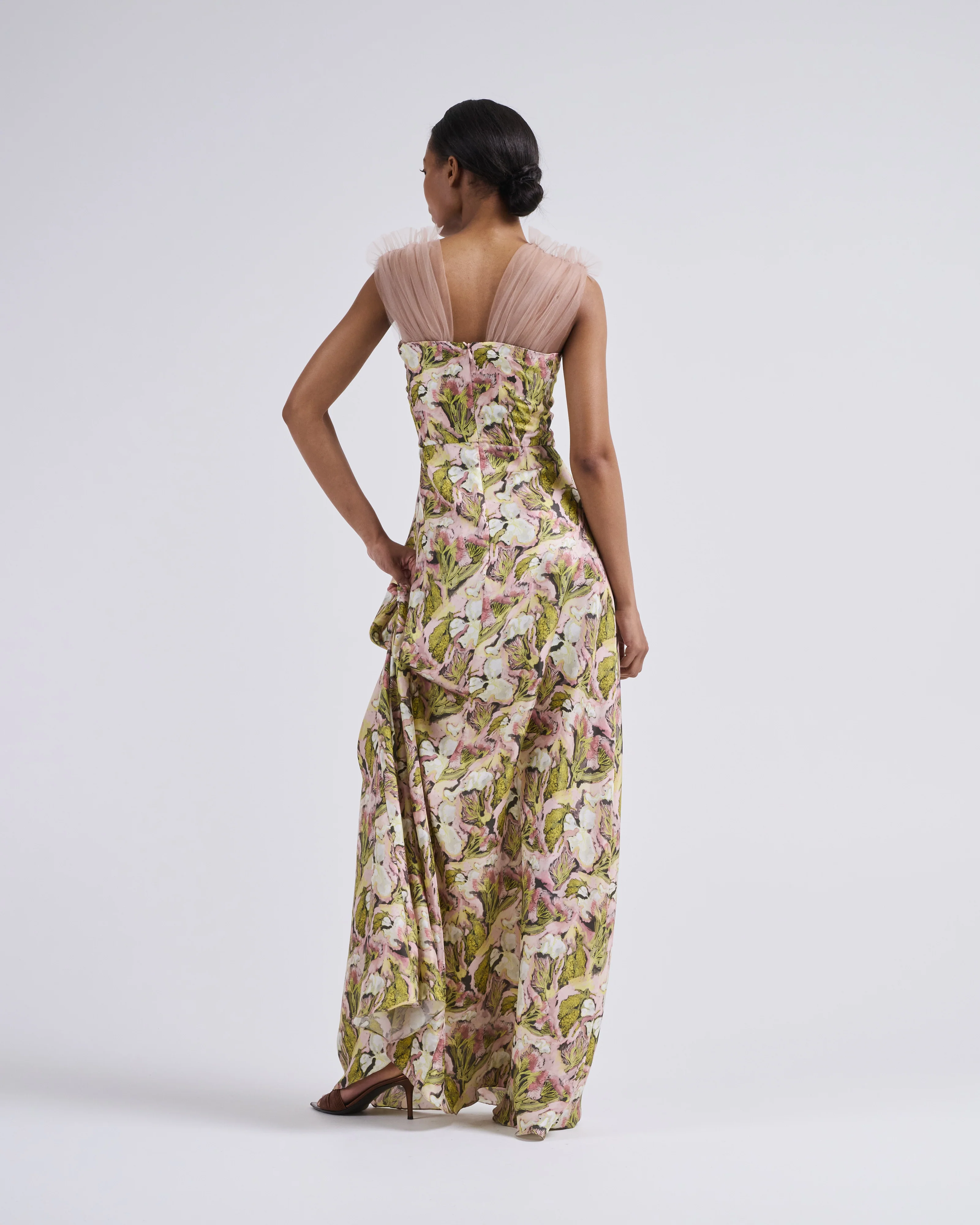 jolly dress - Image 5