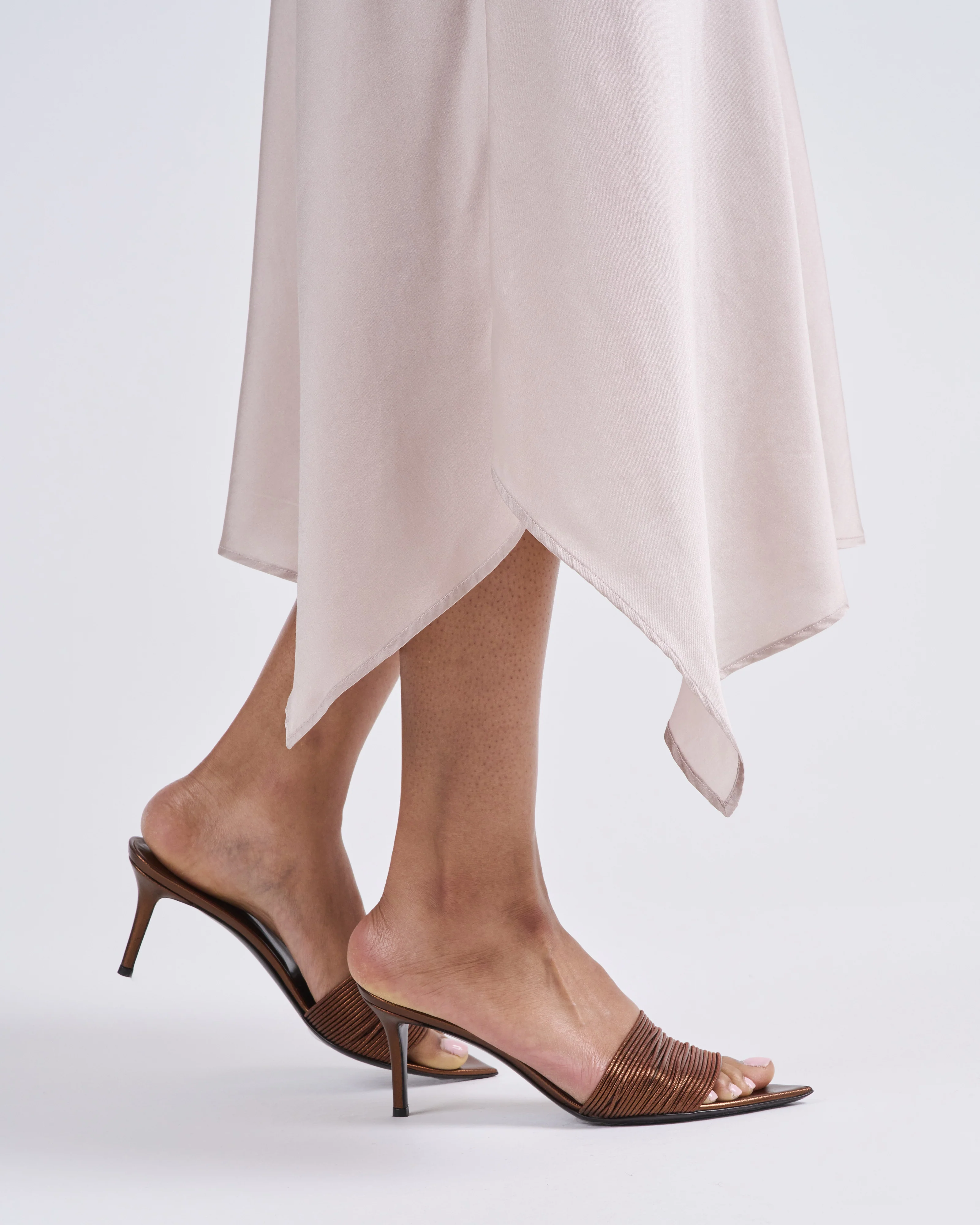 simplicity slip dress - Image 2