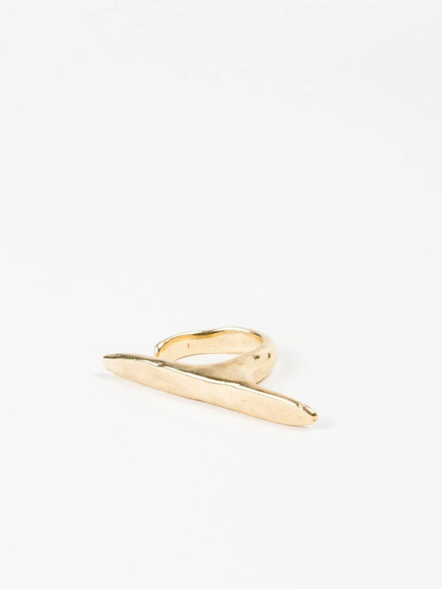 ligne ring - Image 3