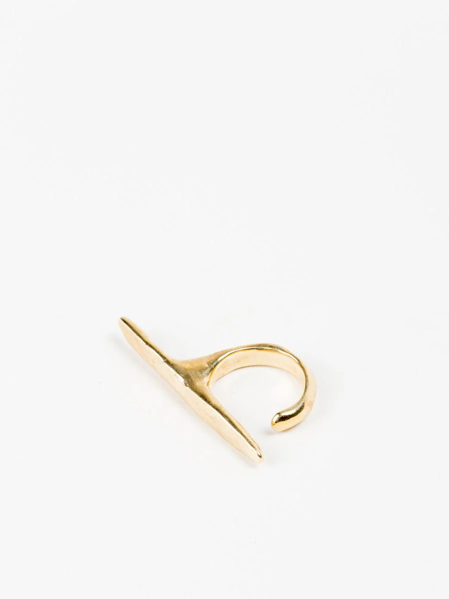 ligne ring - Image 4