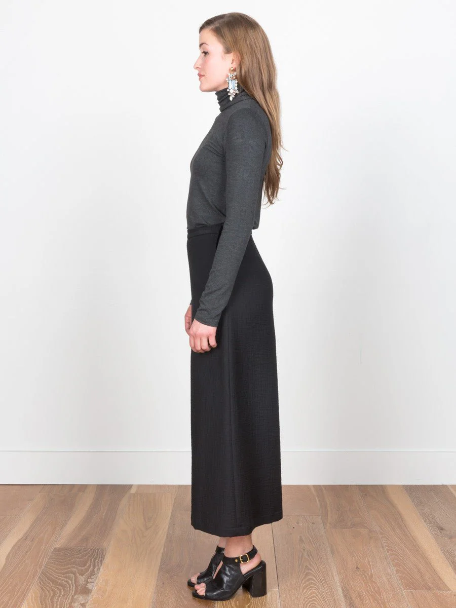 limber pant - black - Image 5