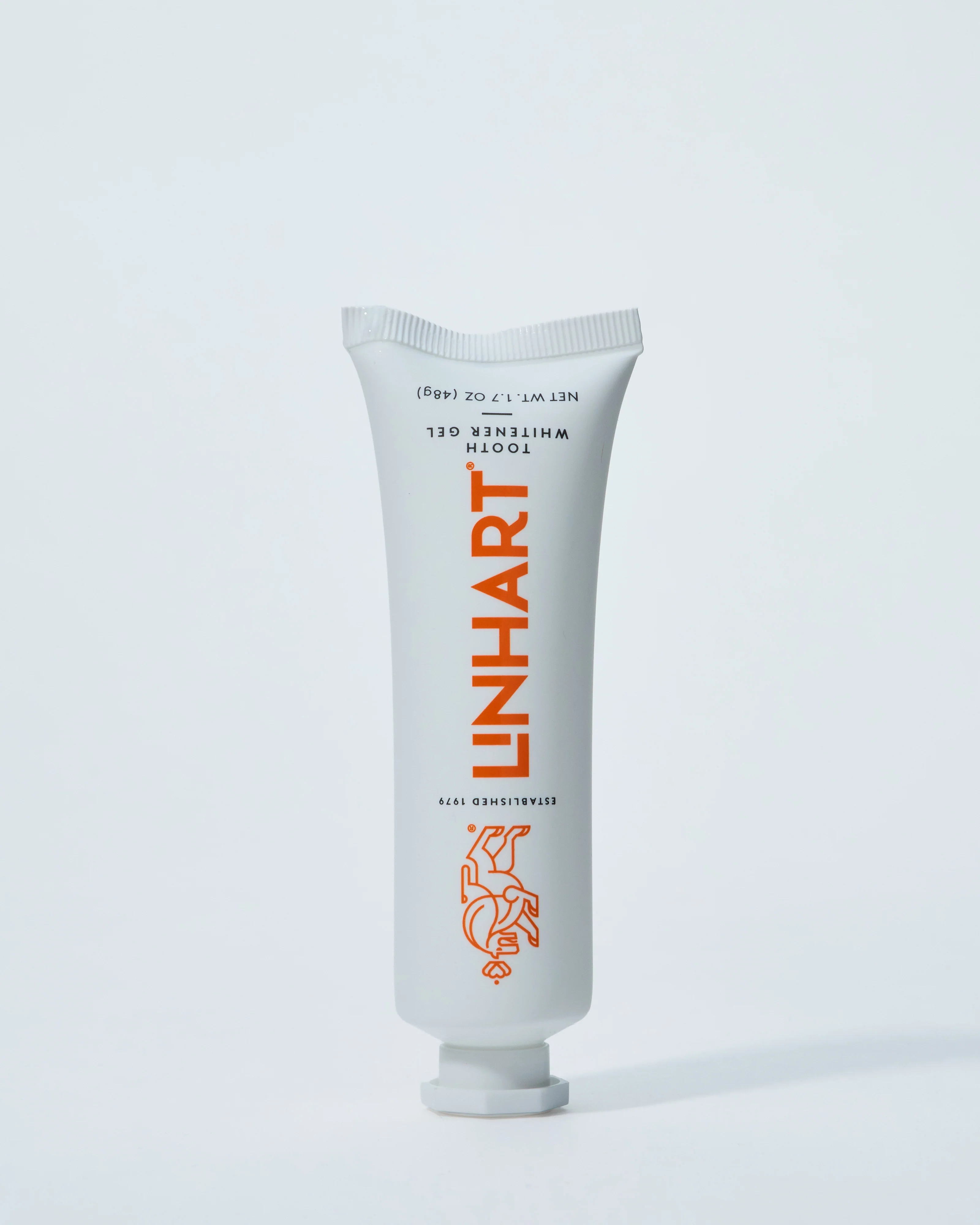 the whitening collection - Image 2