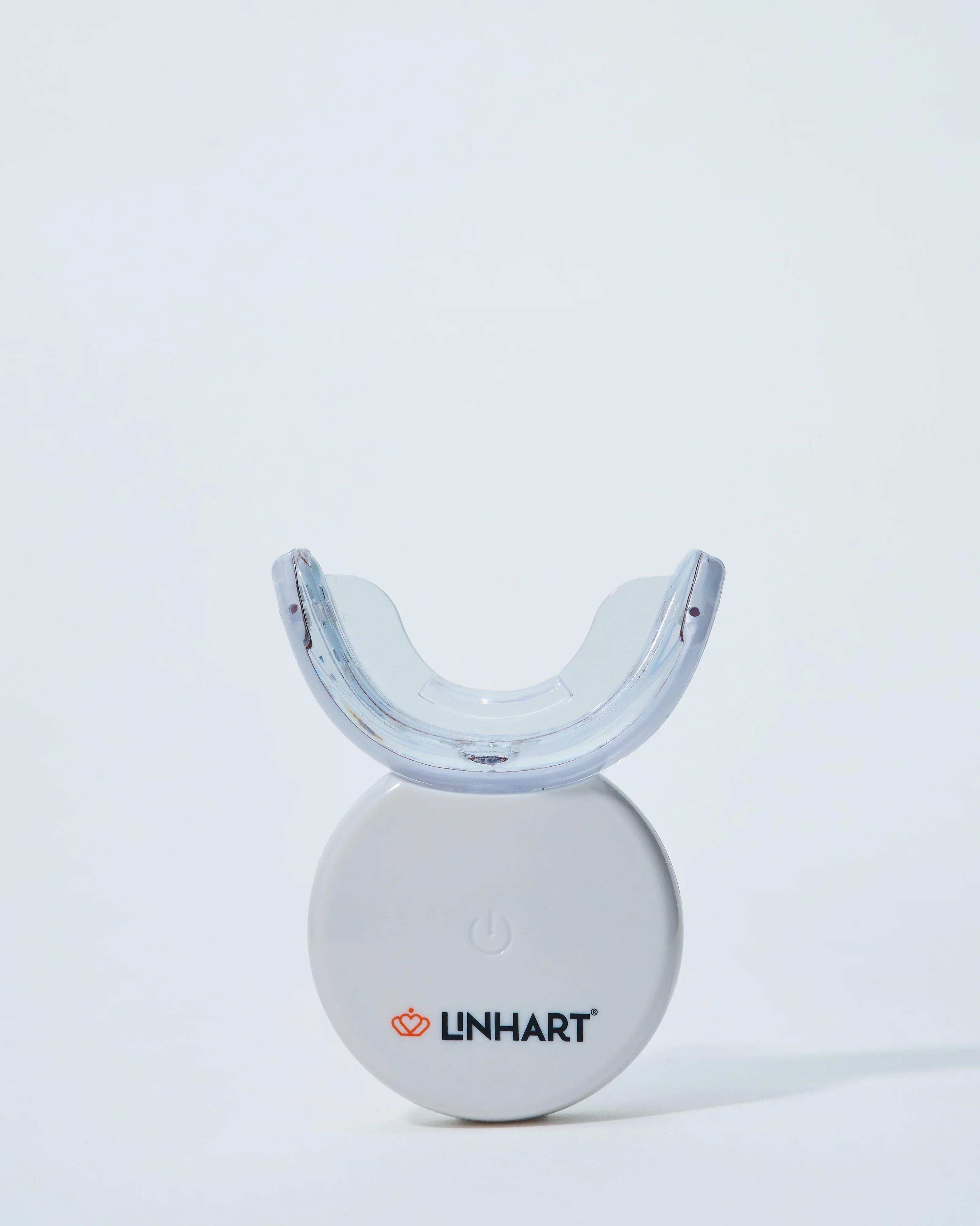 the whitening collection - Image 3