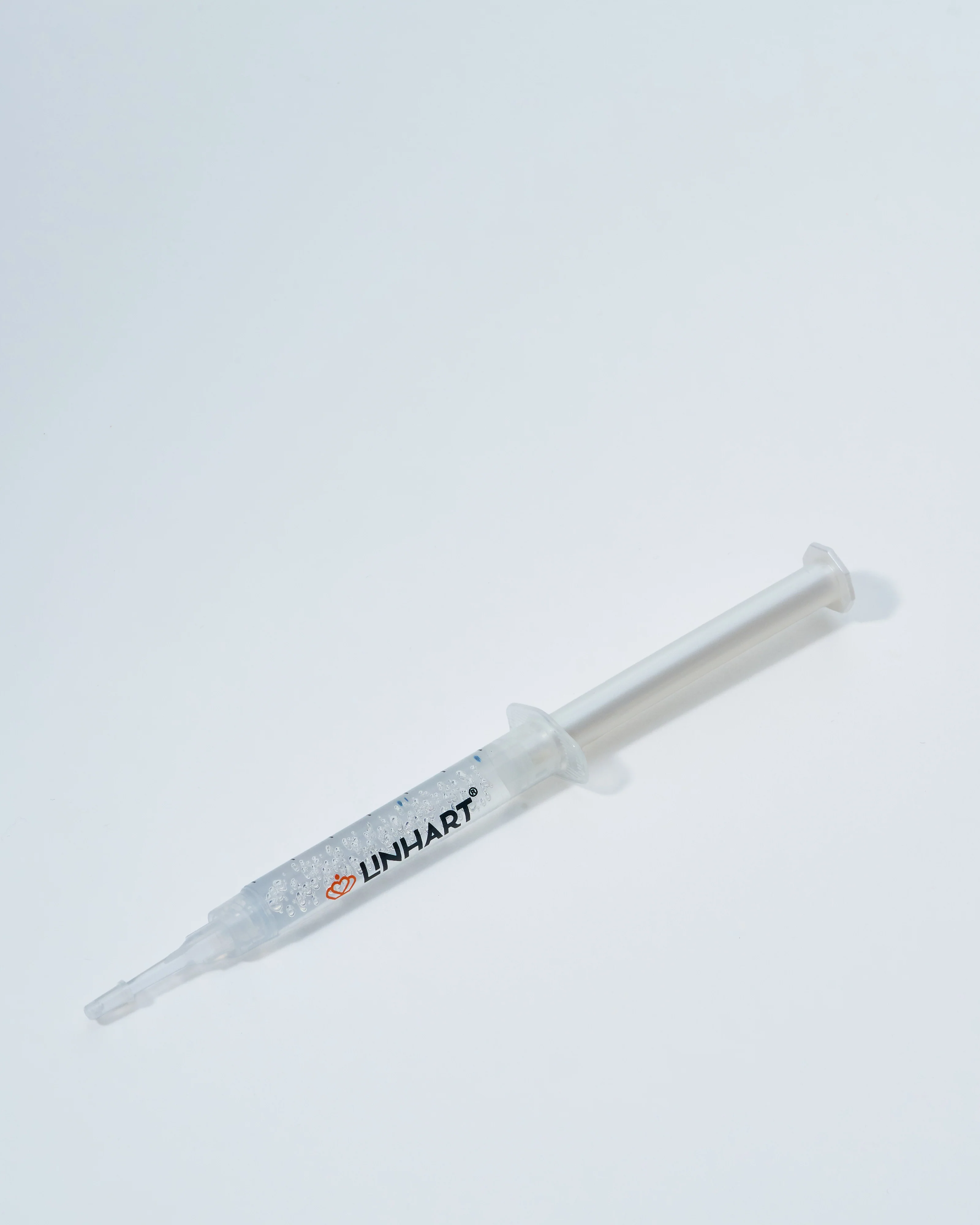 the whitening collection - Image 4