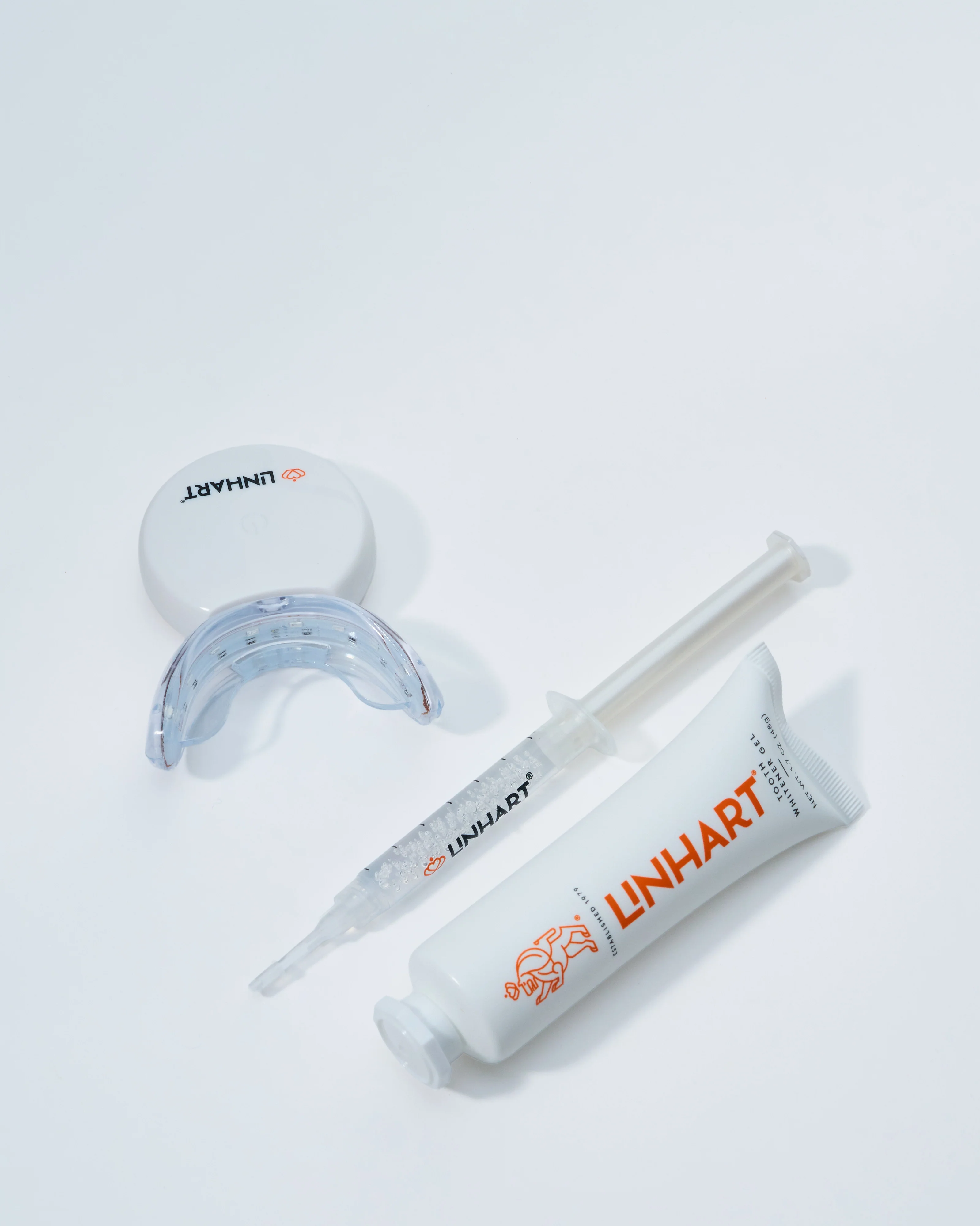 the whitening collection - Image 5