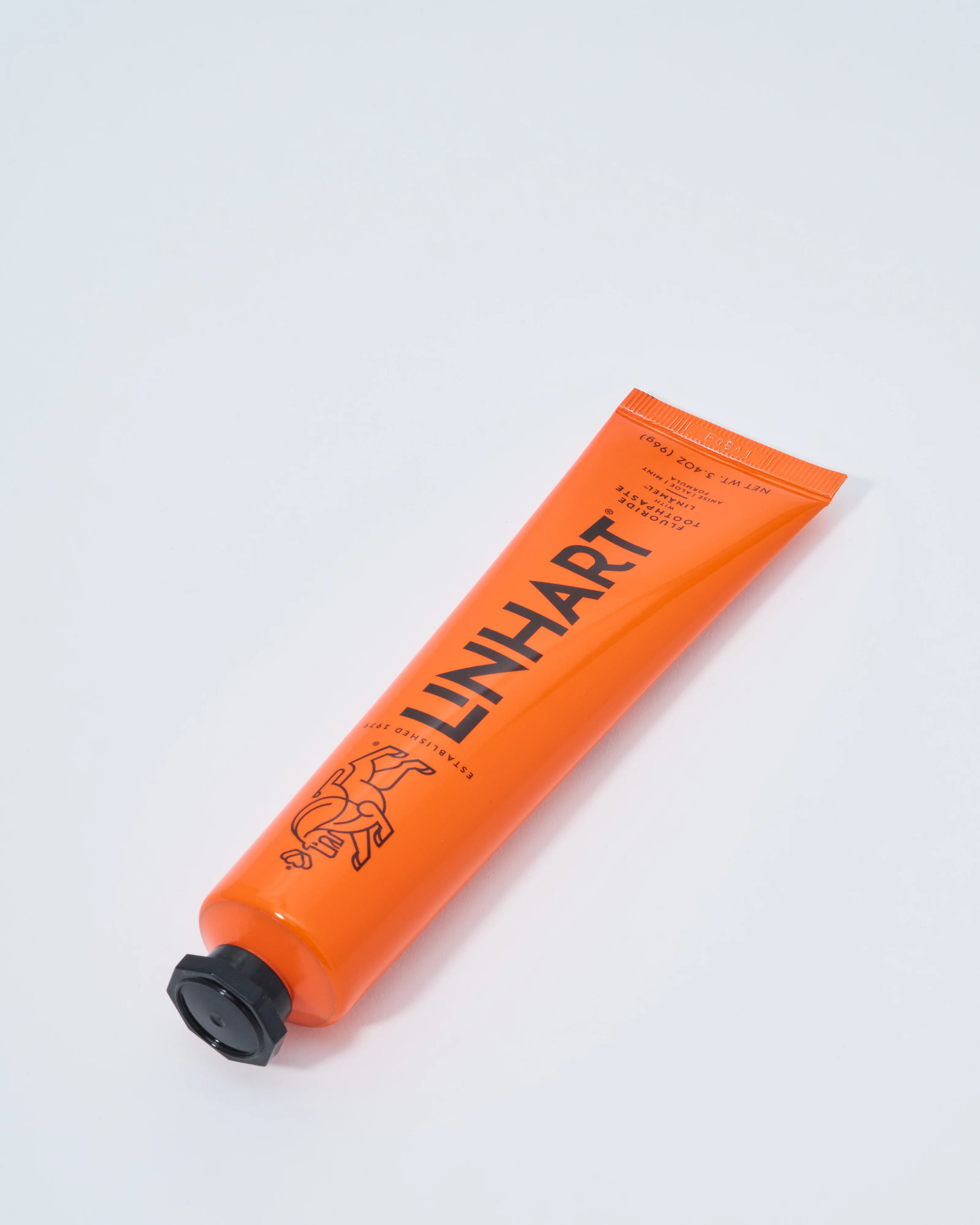 toothpaste - Image 2
