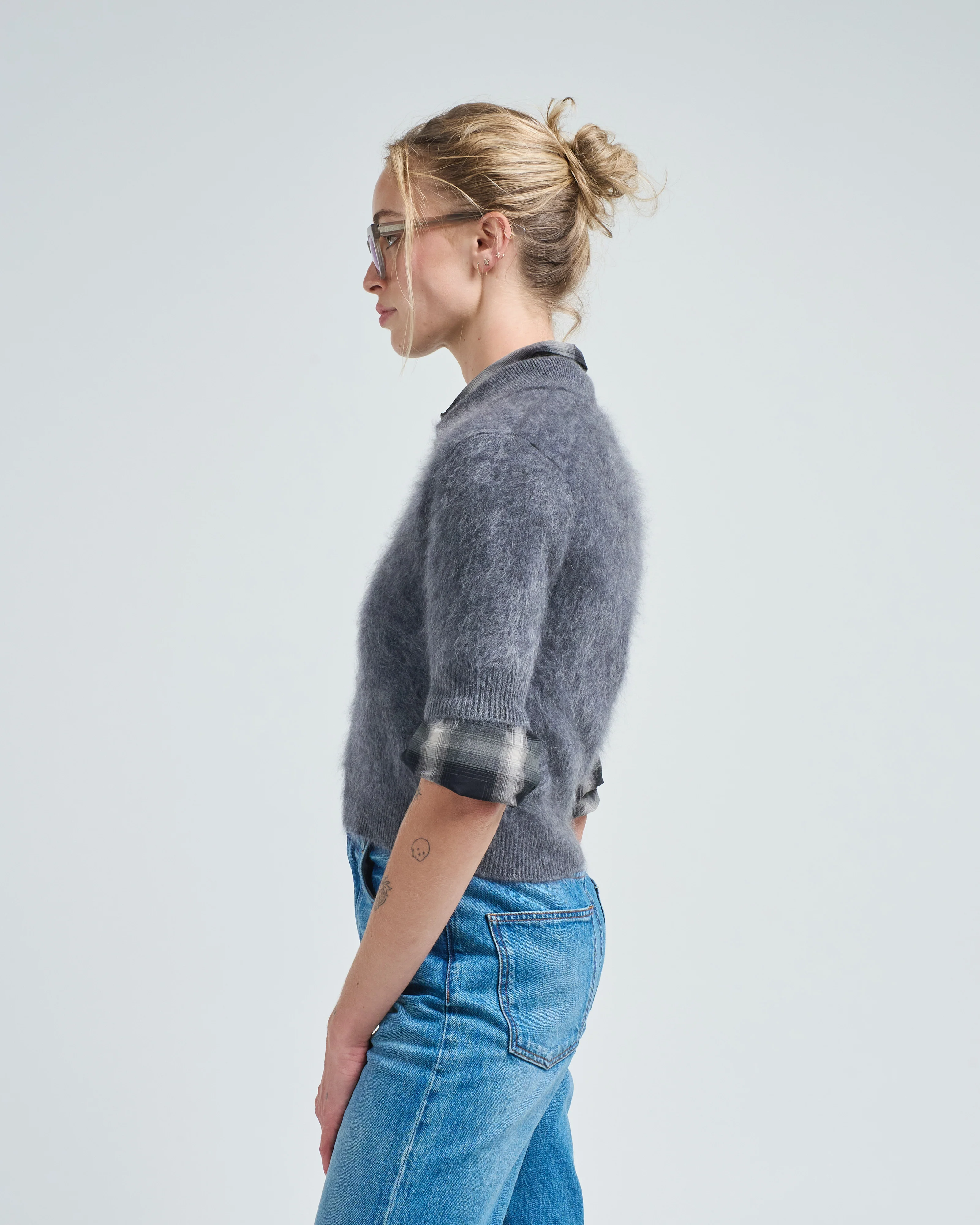 carolyn sweater - Image 3