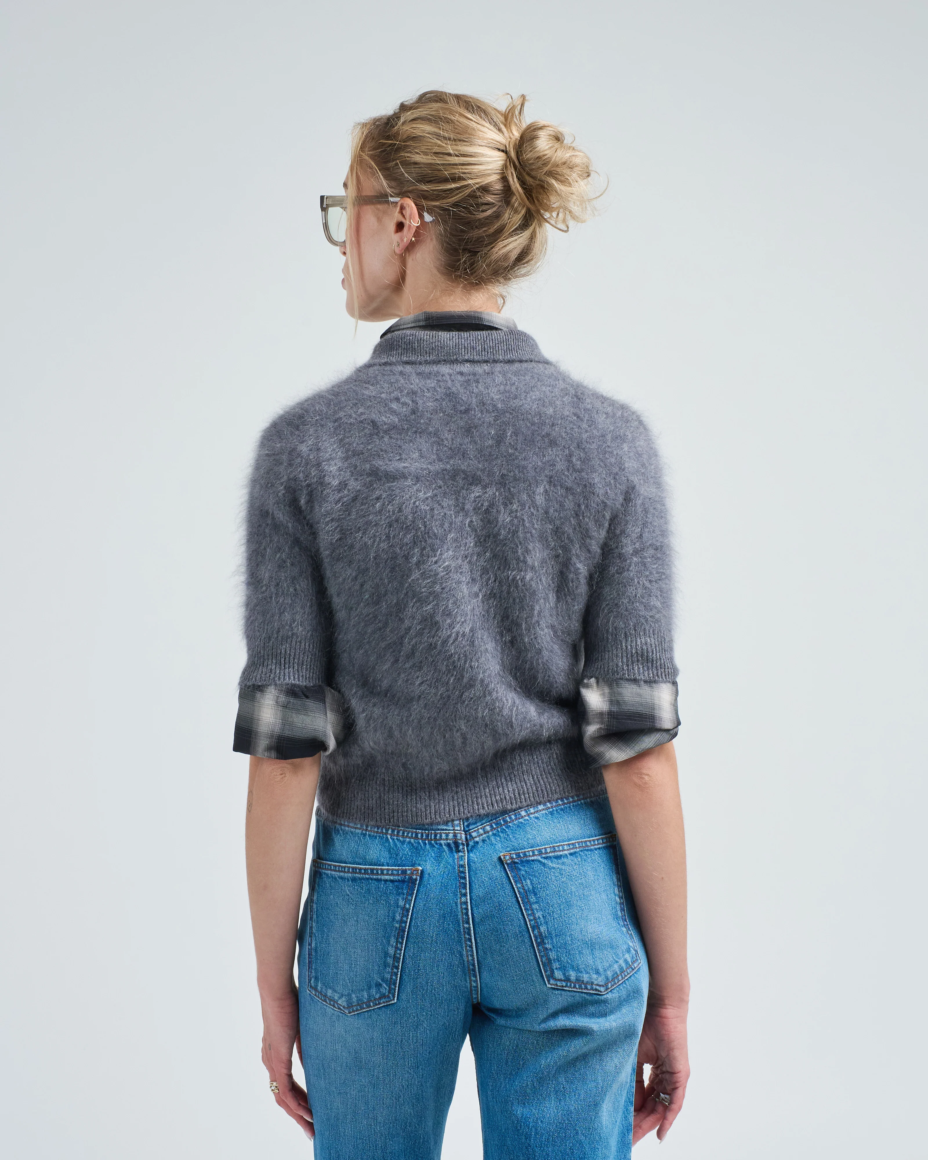 carolyn sweater - Image 4