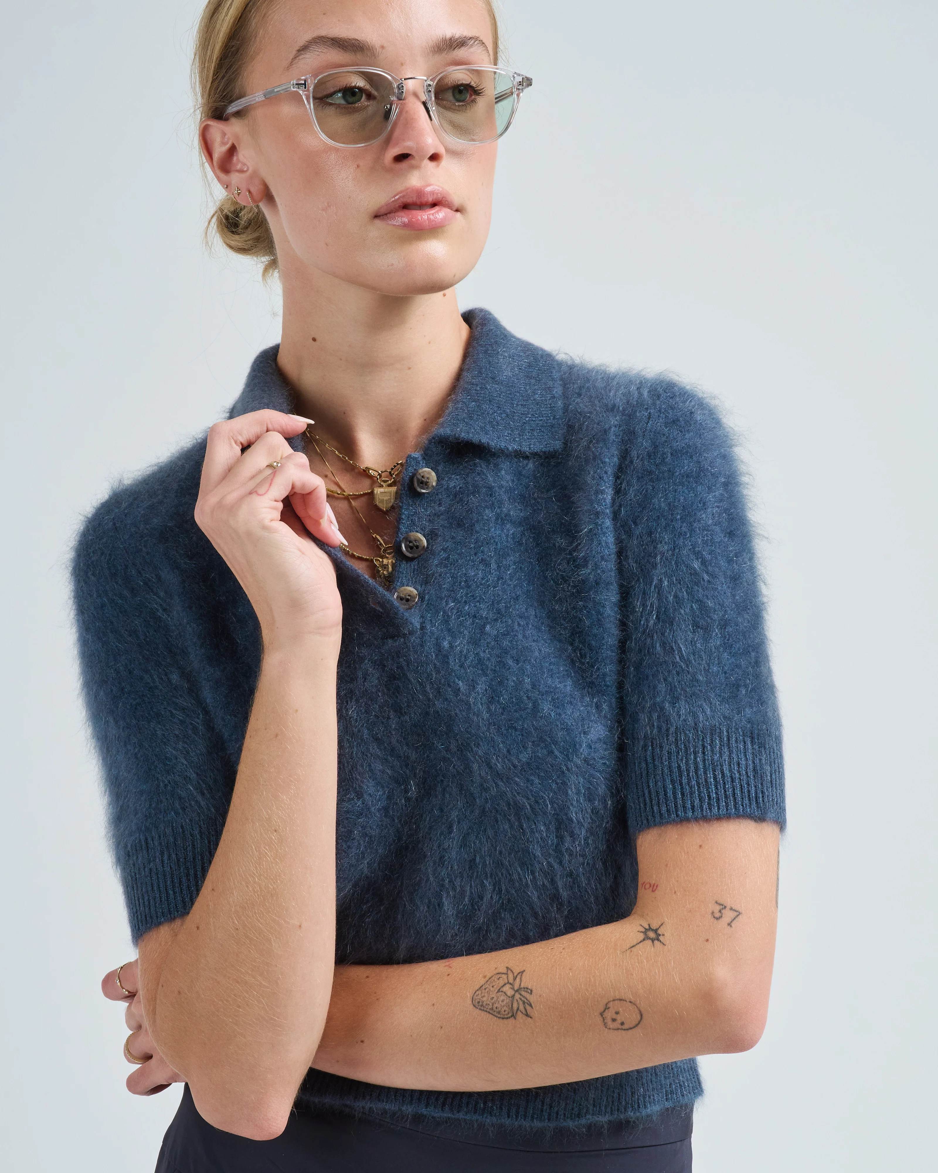 carolyn sweater