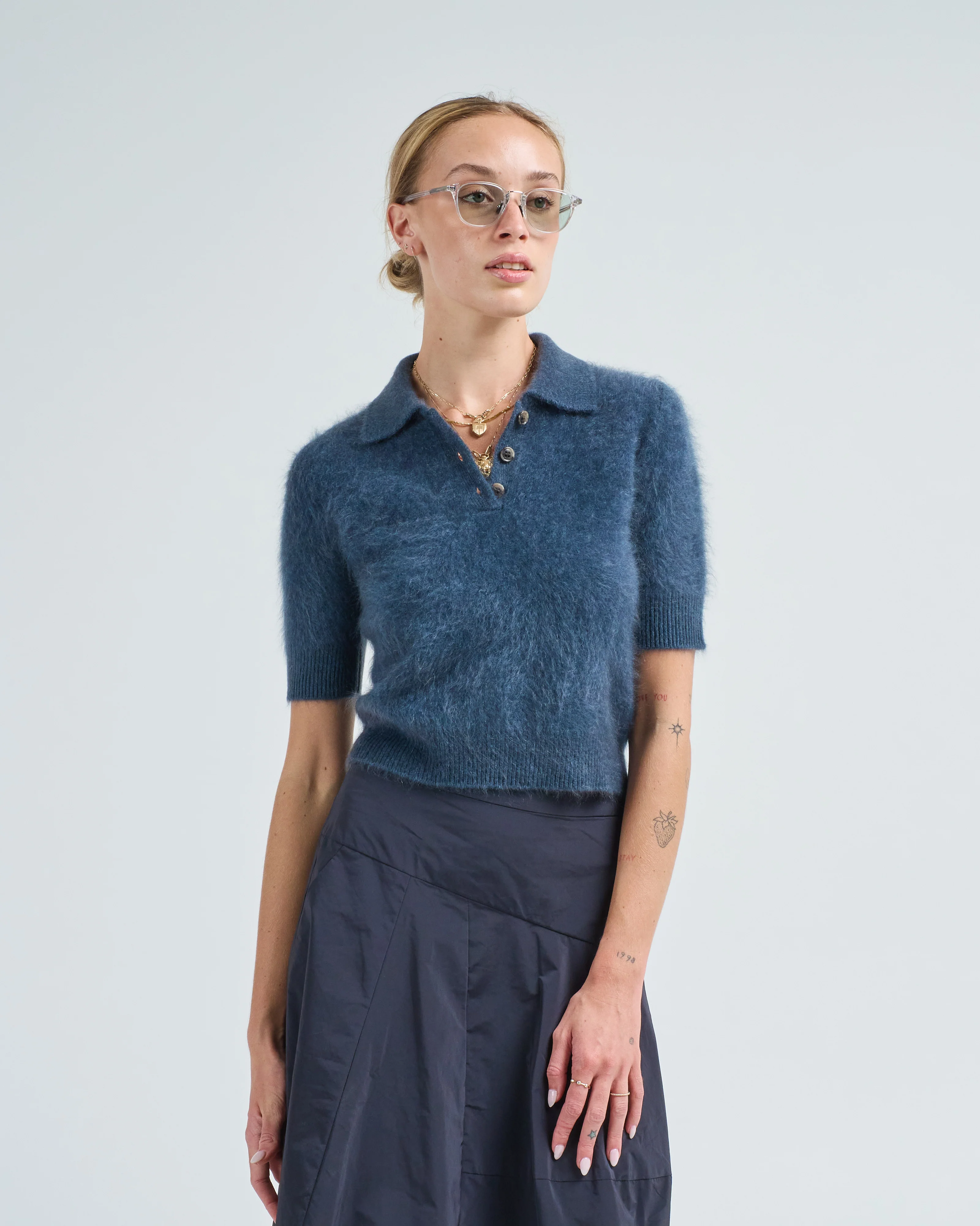 carolyn sweater - Image 3