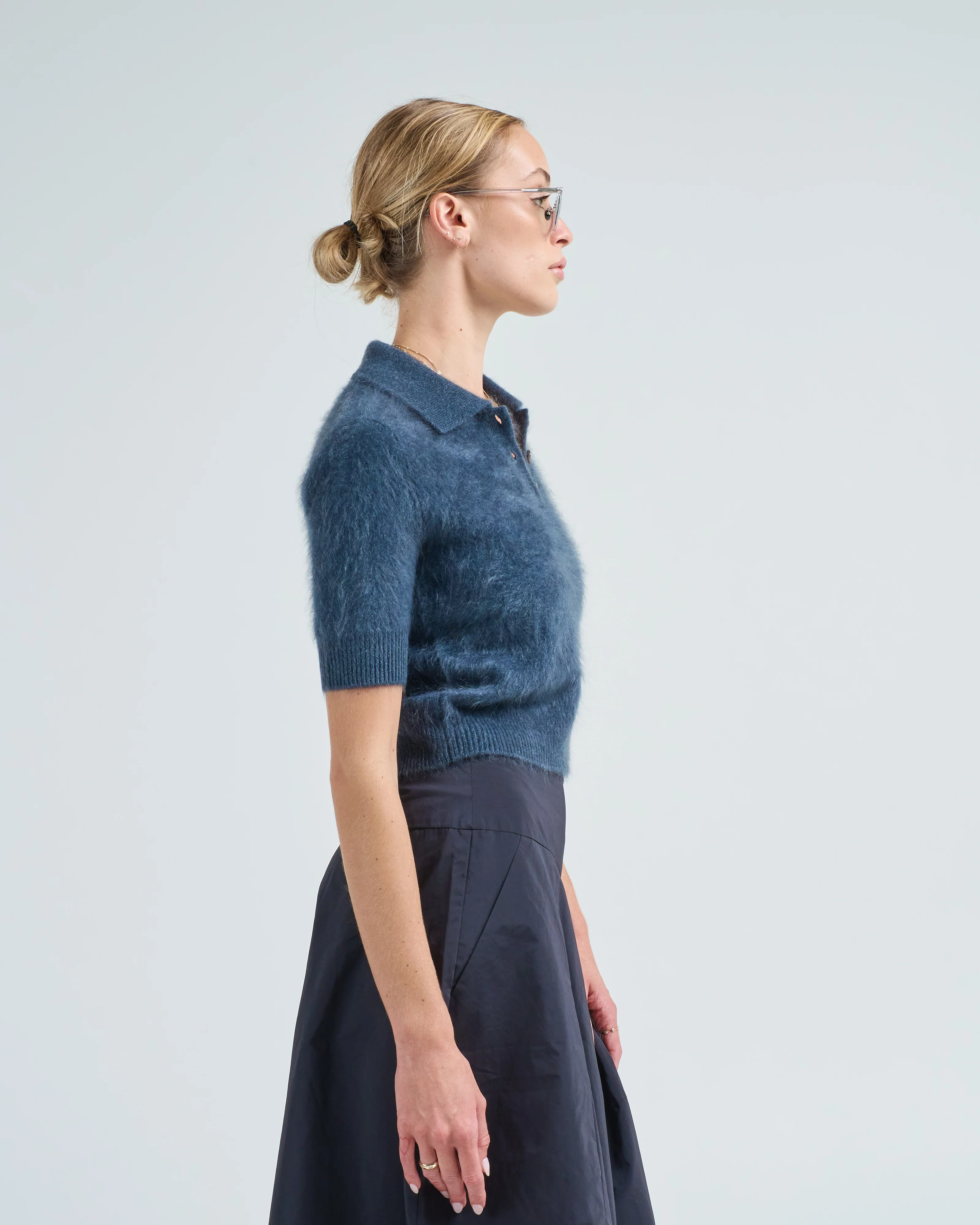 carolyn sweater - Image 4