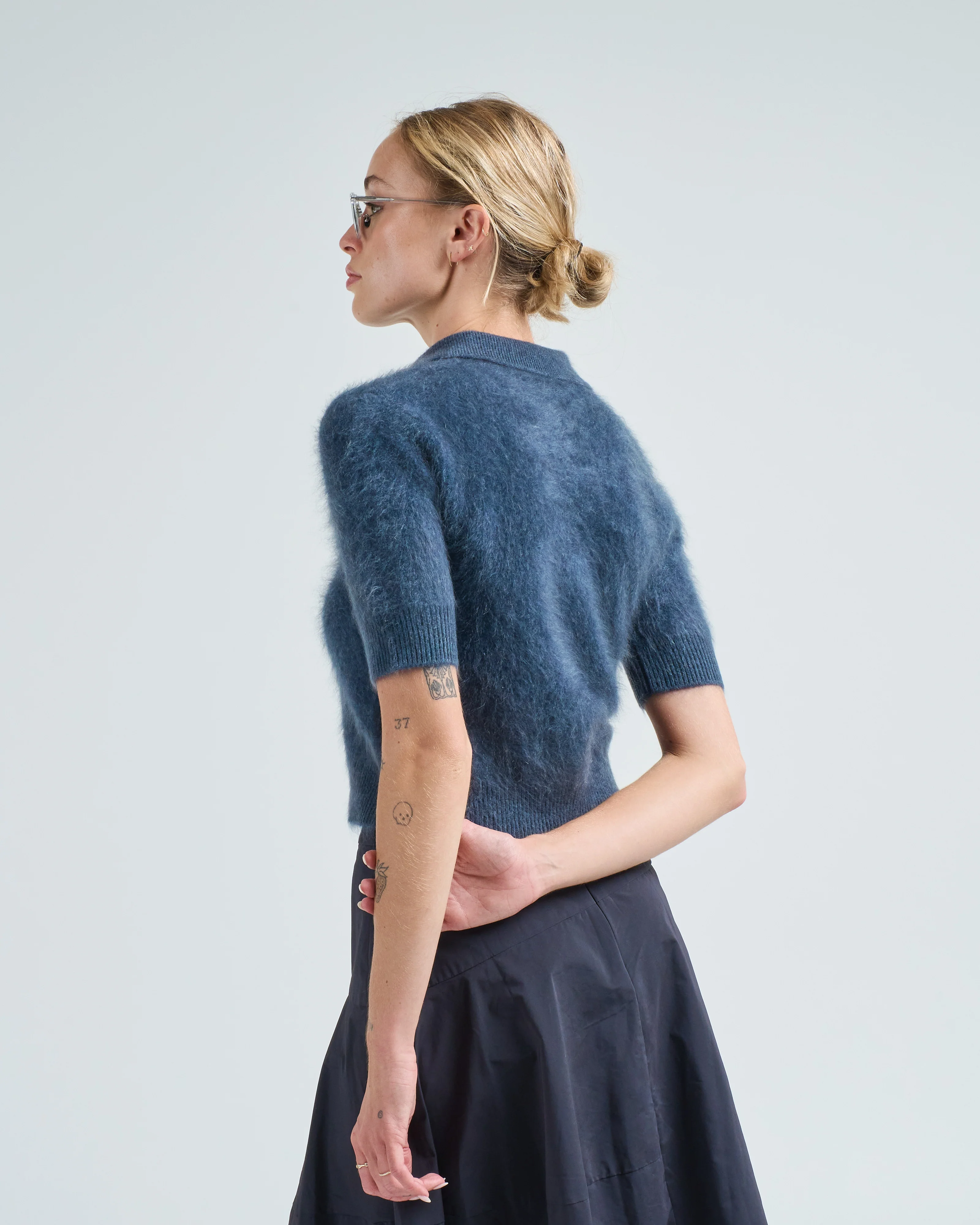 carolyn sweater - Image 5