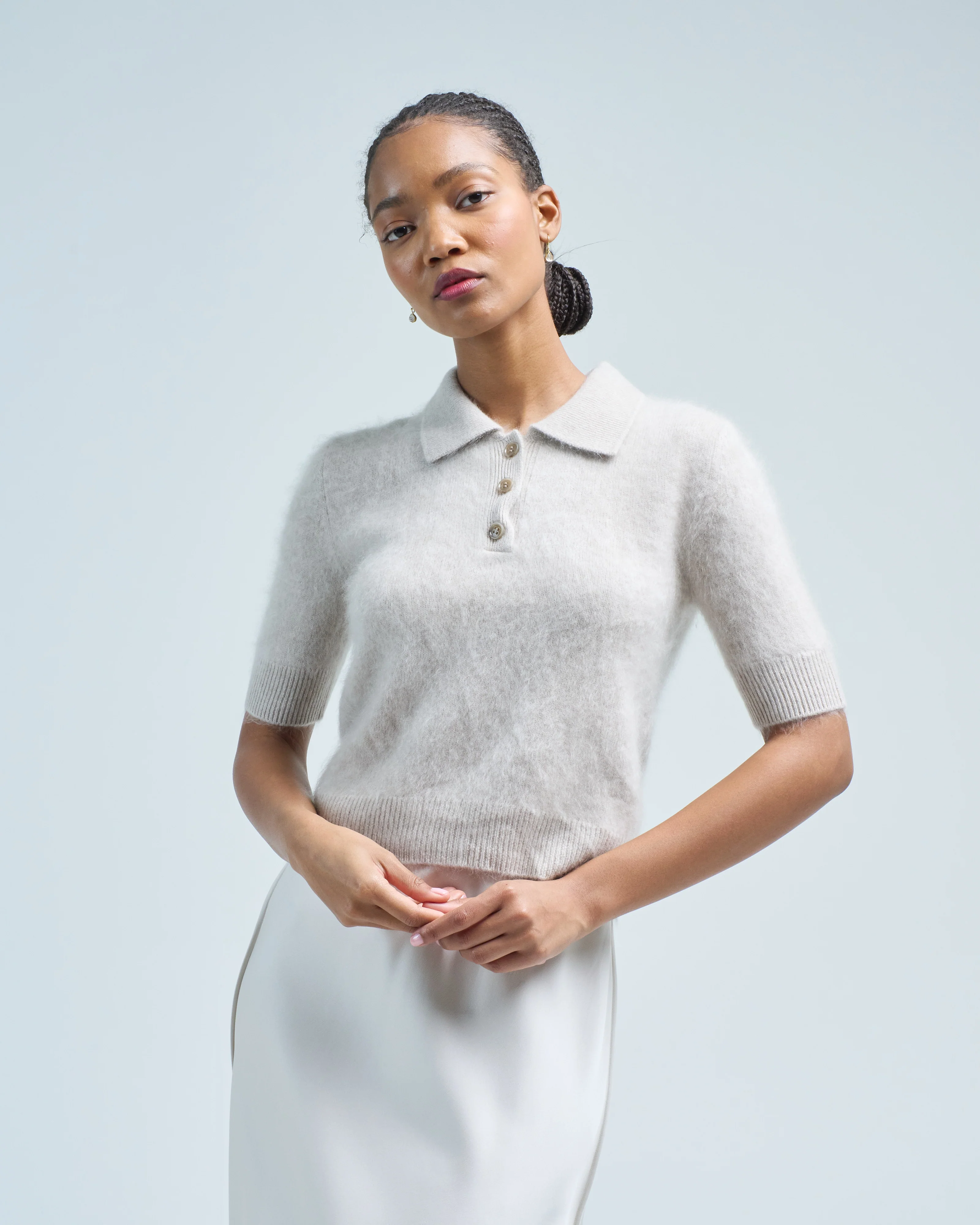 carolyn sweater