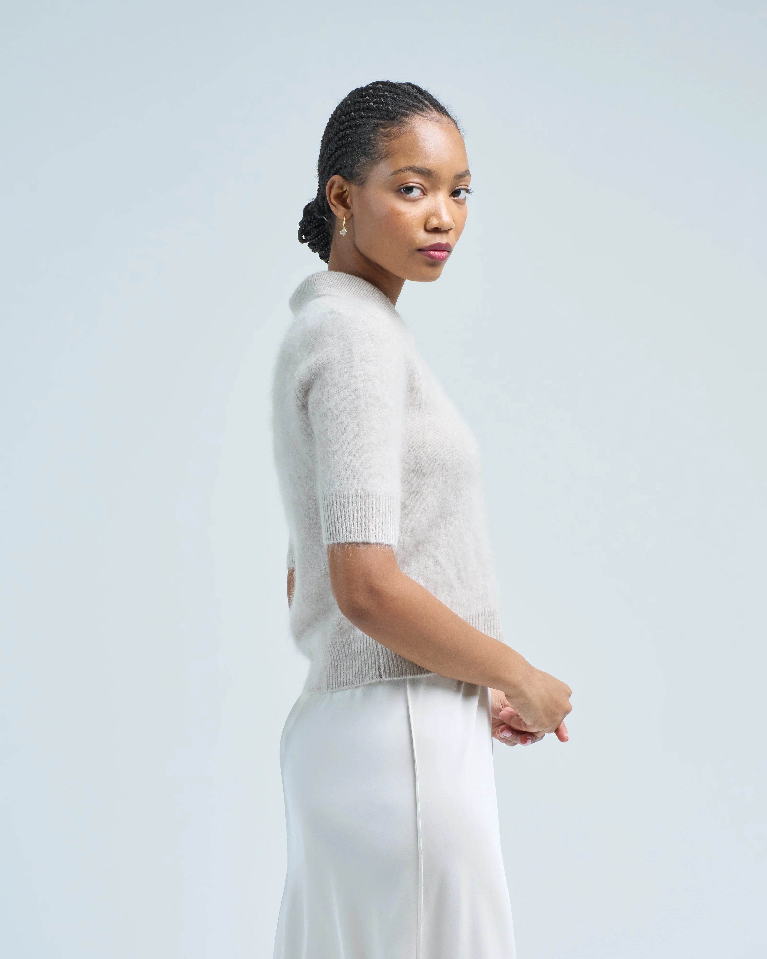 carolyn sweater - Image 2