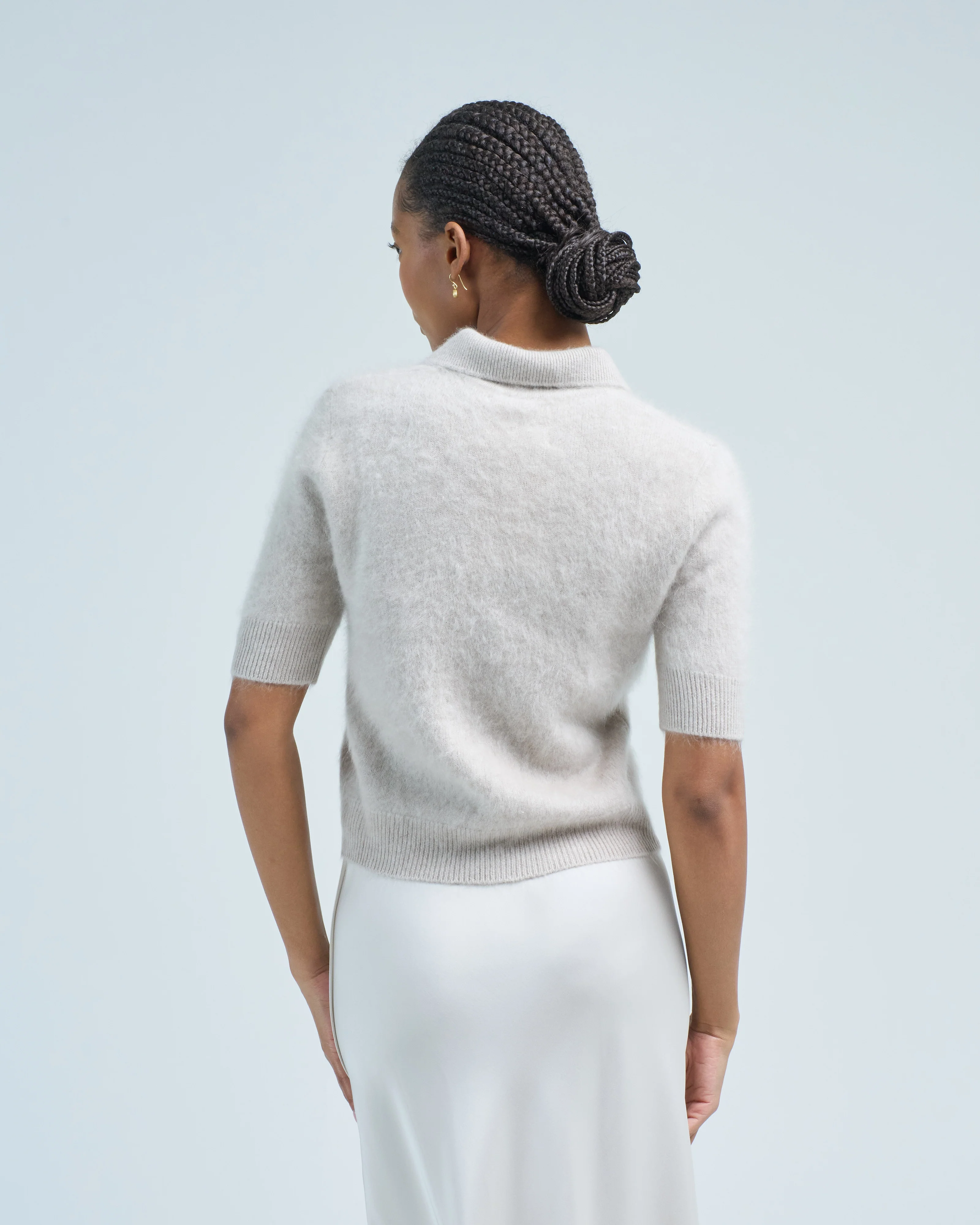 carolyn sweater - Image 3