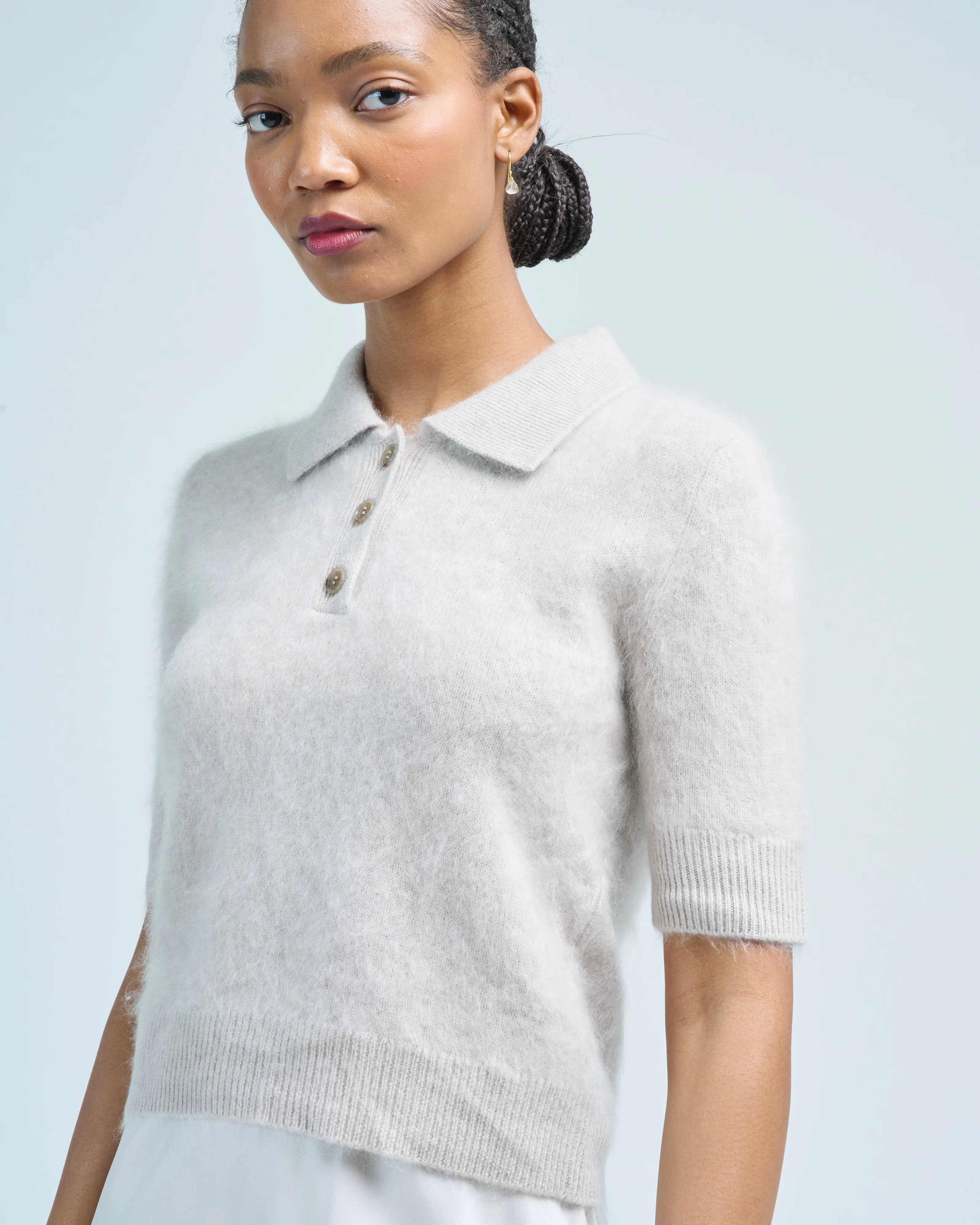 carolyn sweater - Image 4