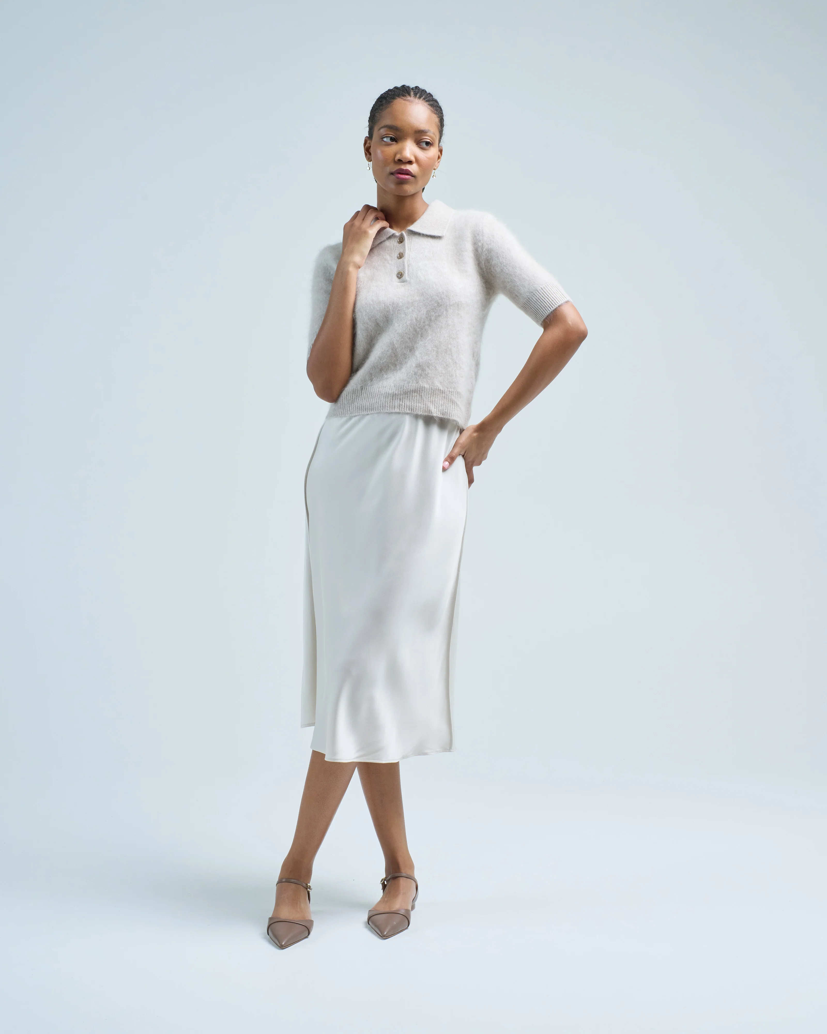 carolyn sweater - Image 5