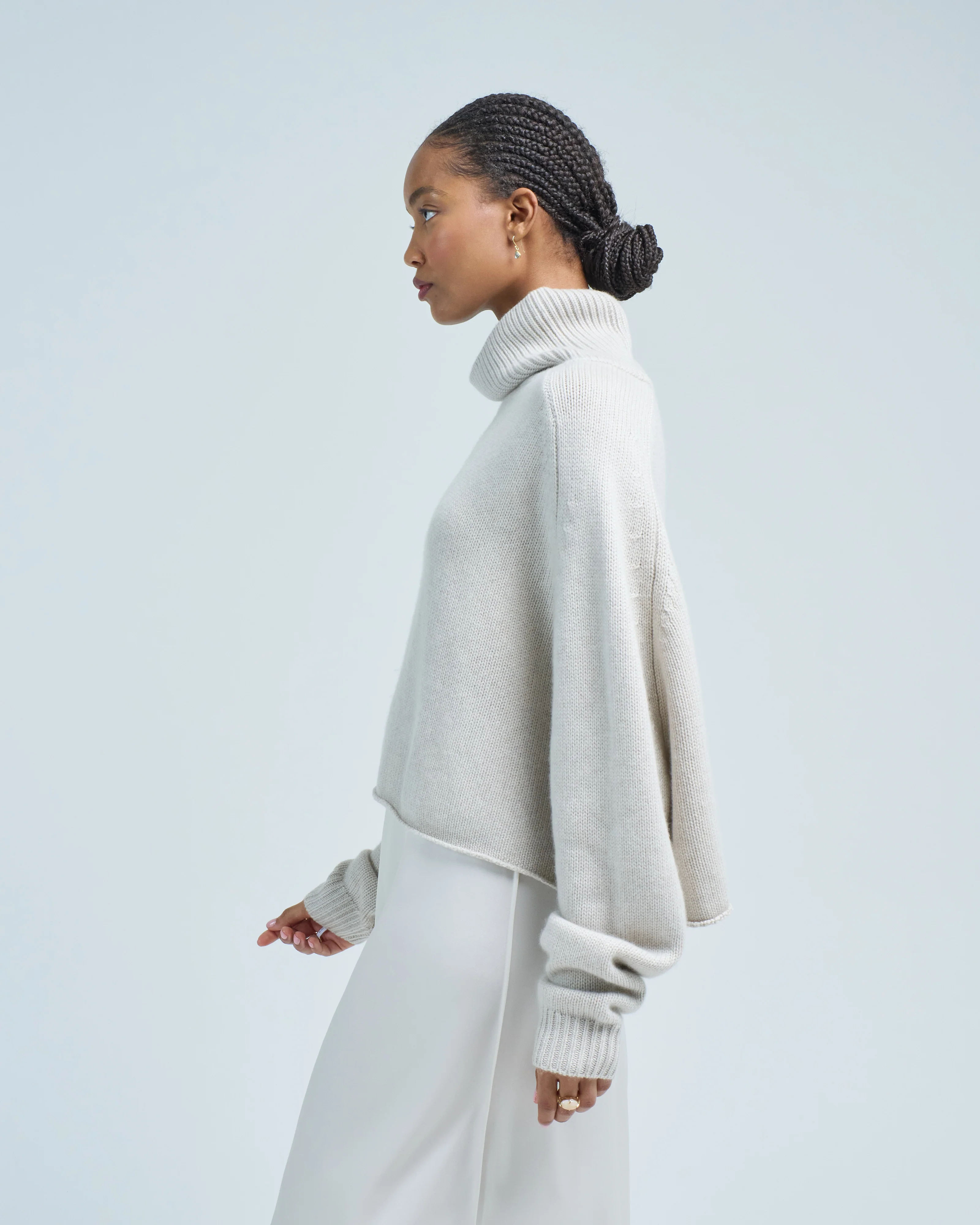 cathie sweater - Image 3