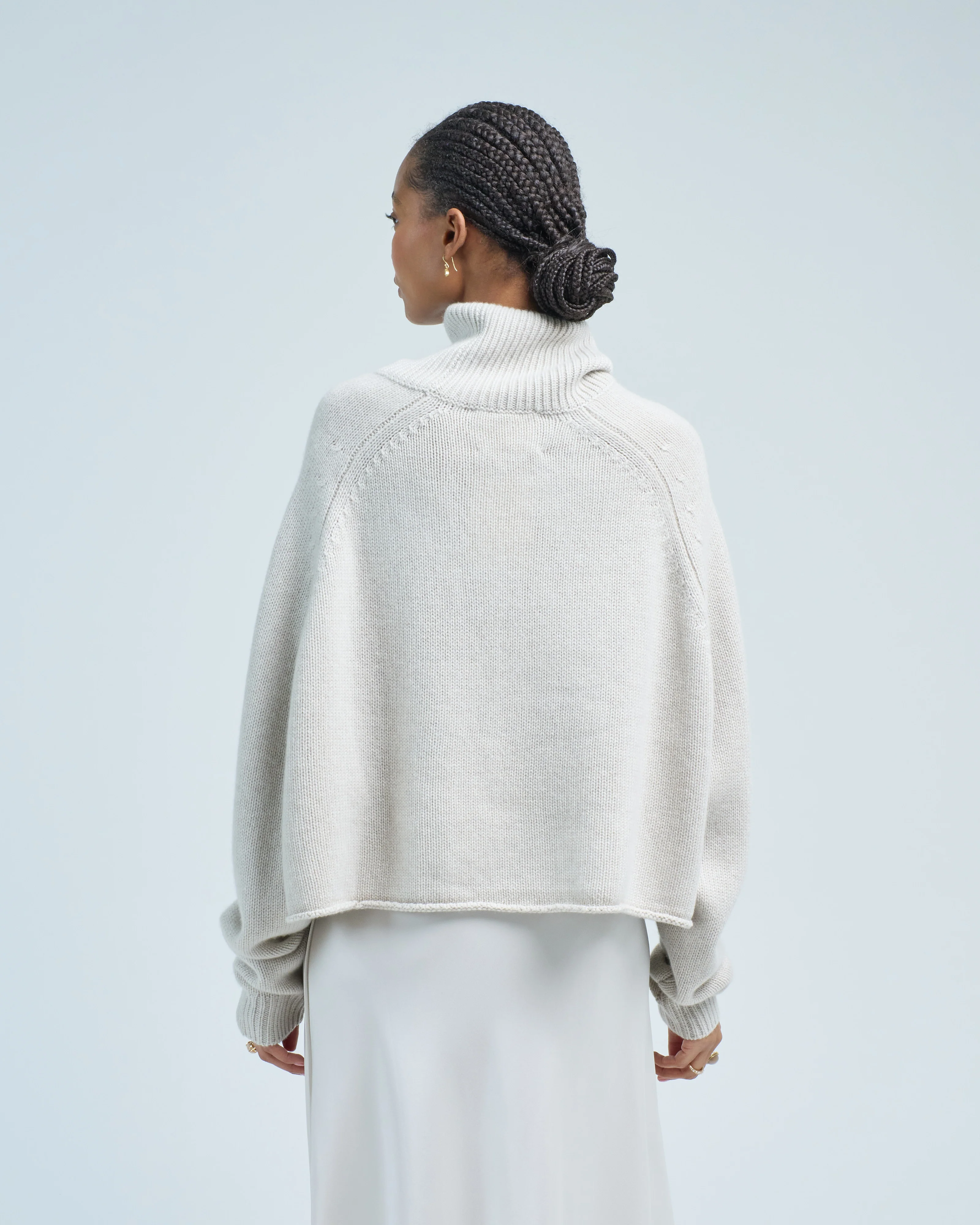 cathie sweater - Image 4