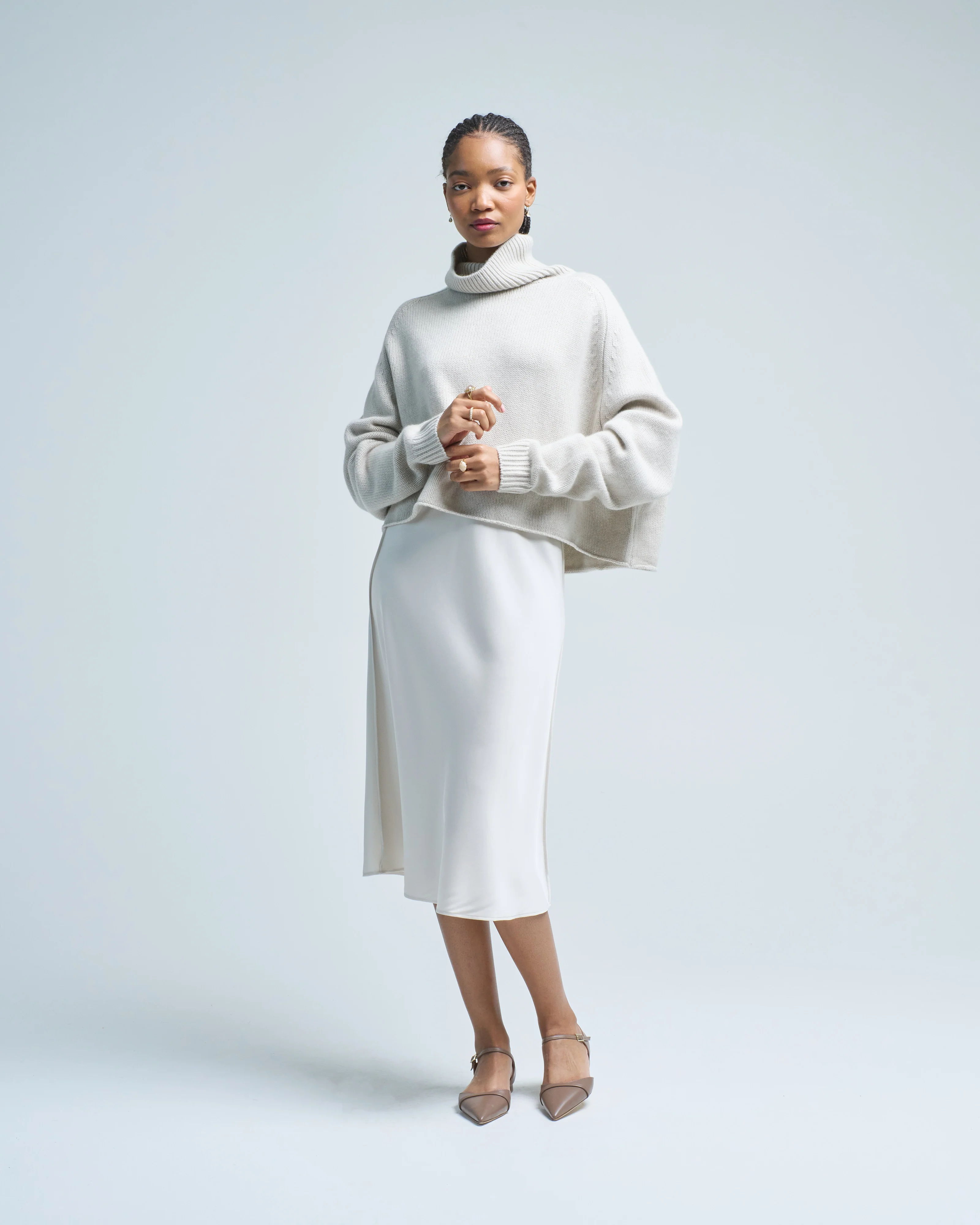 cathie sweater - Image 5
