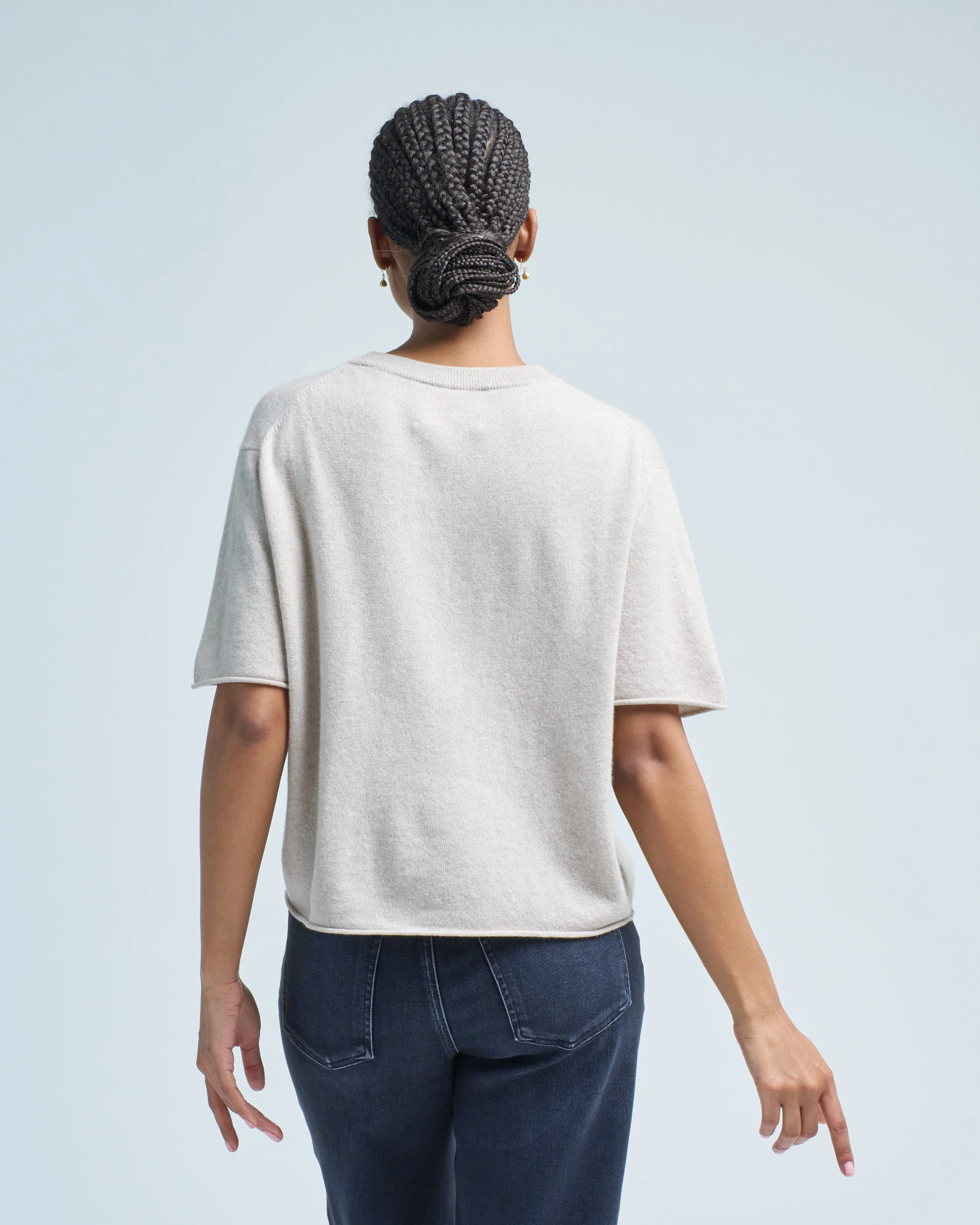 cila t-shirt - Image 4