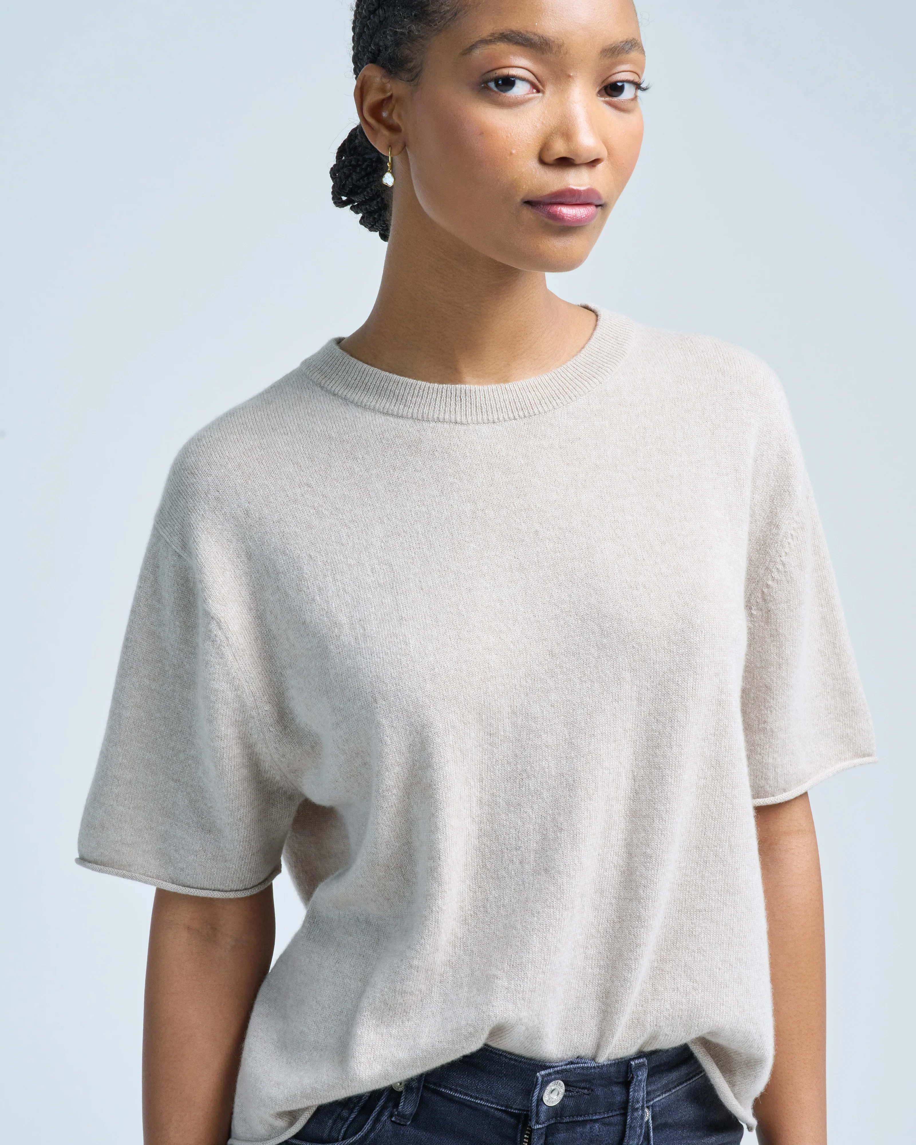 cila t-shirt - Image 5