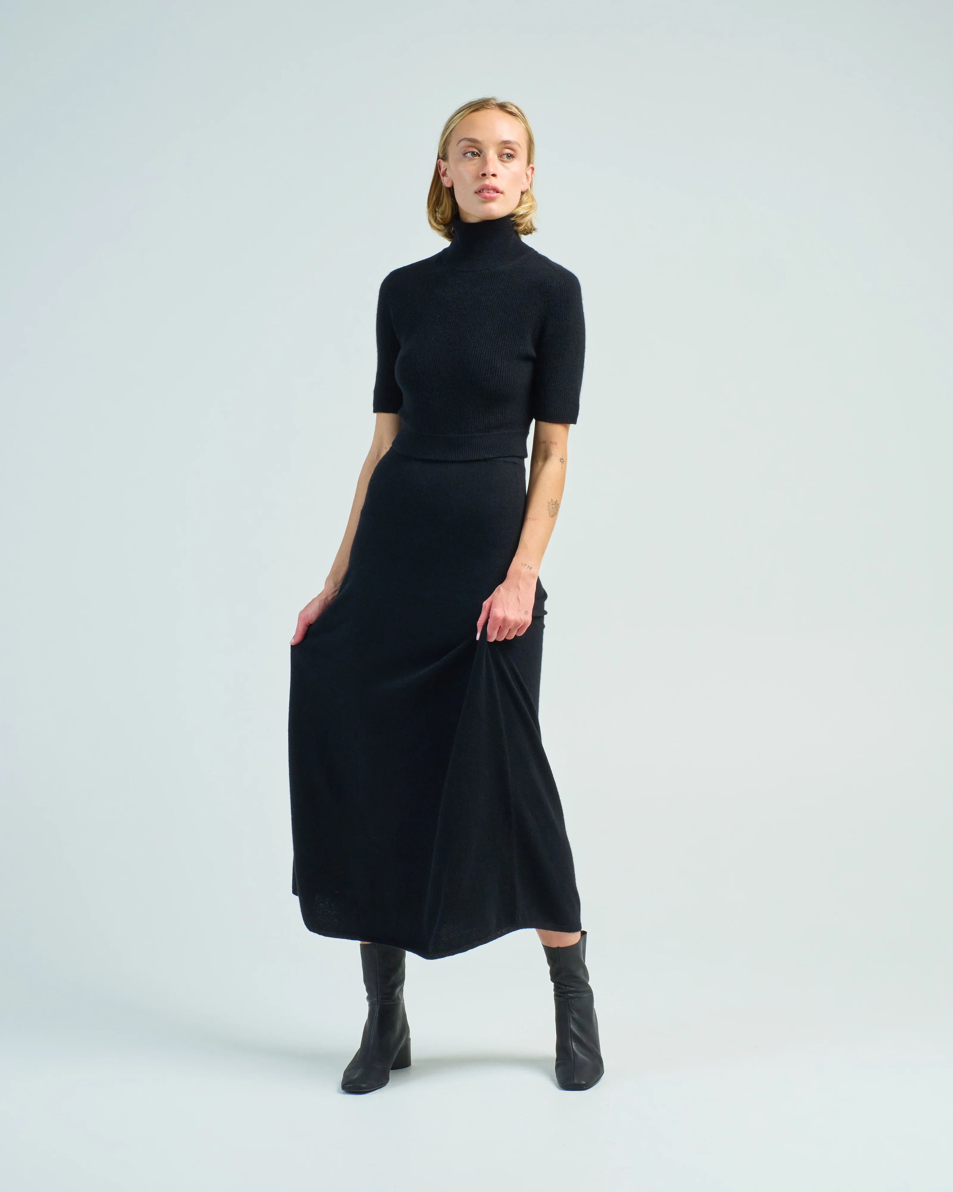 dolly skirt - Image 2
