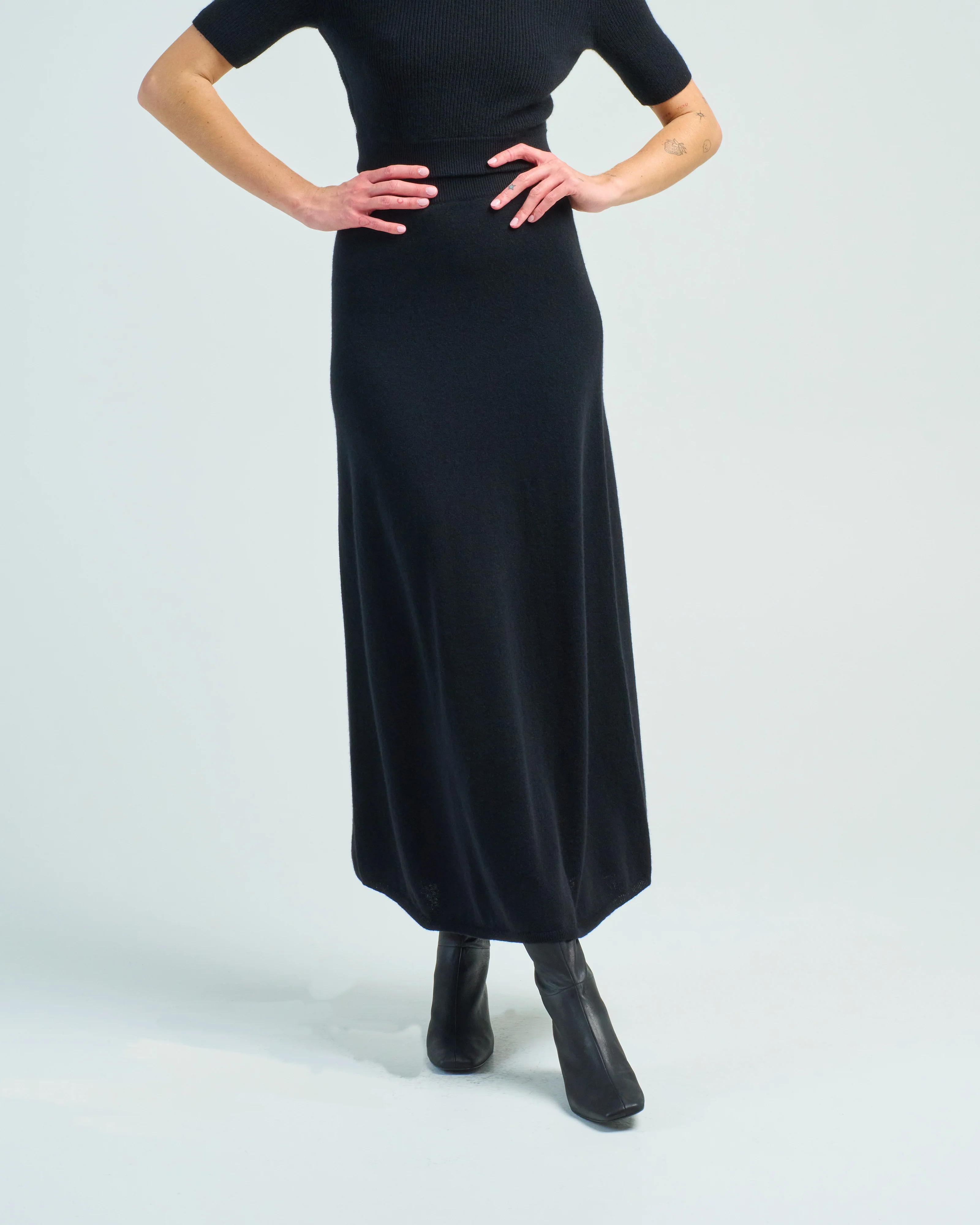 dolly skirt - Image 3