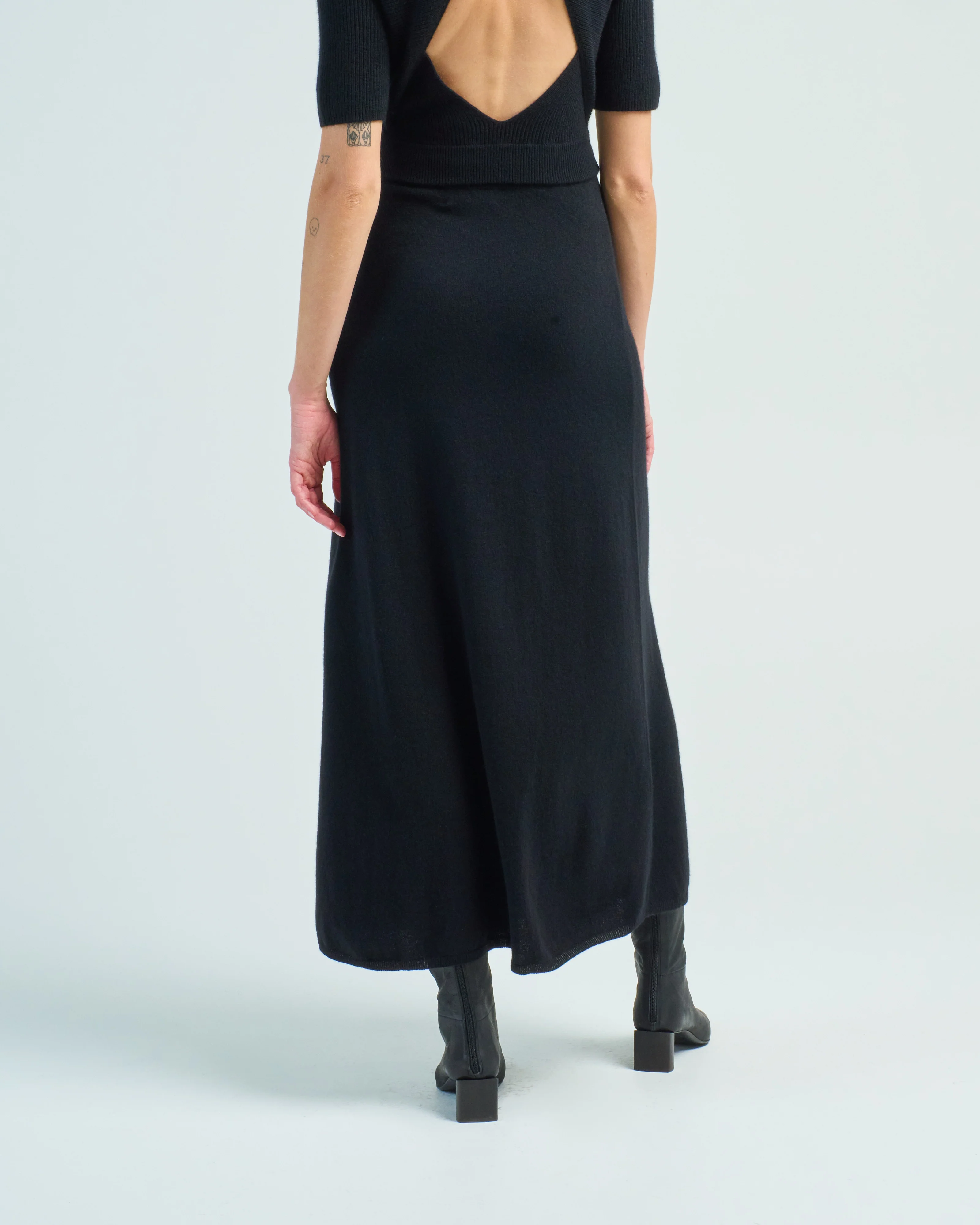 dolly skirt - Image 4