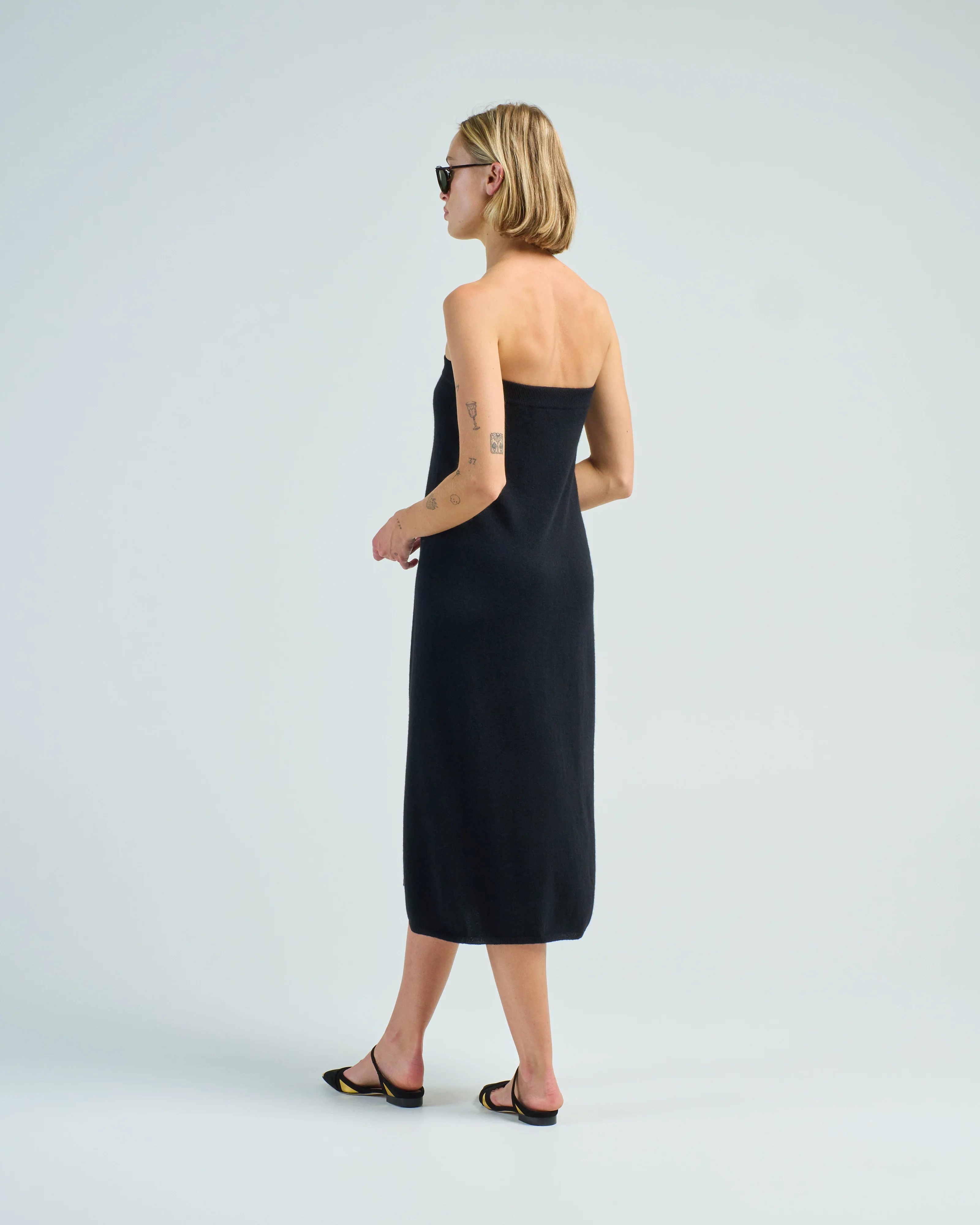 dolly skirt - Image 5