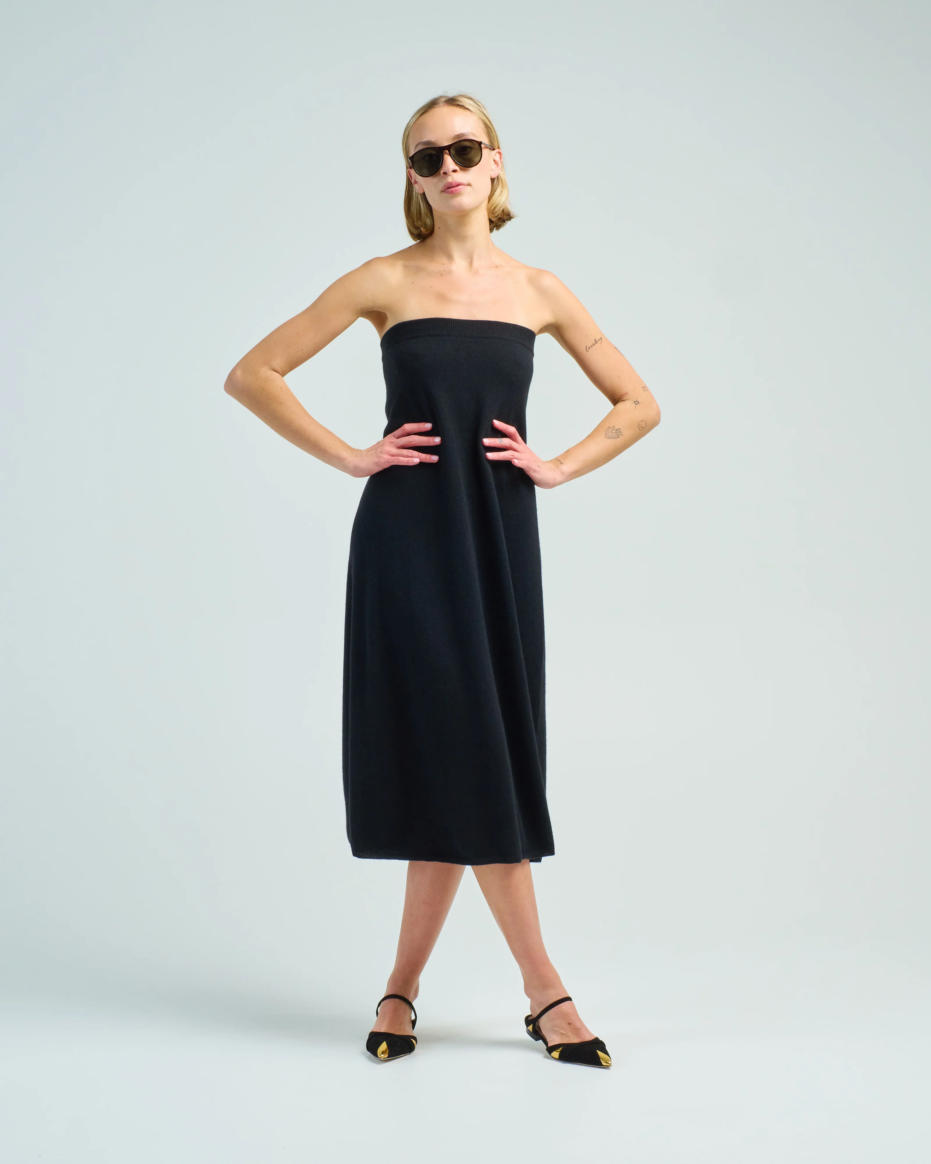dolly skirt - Image 6