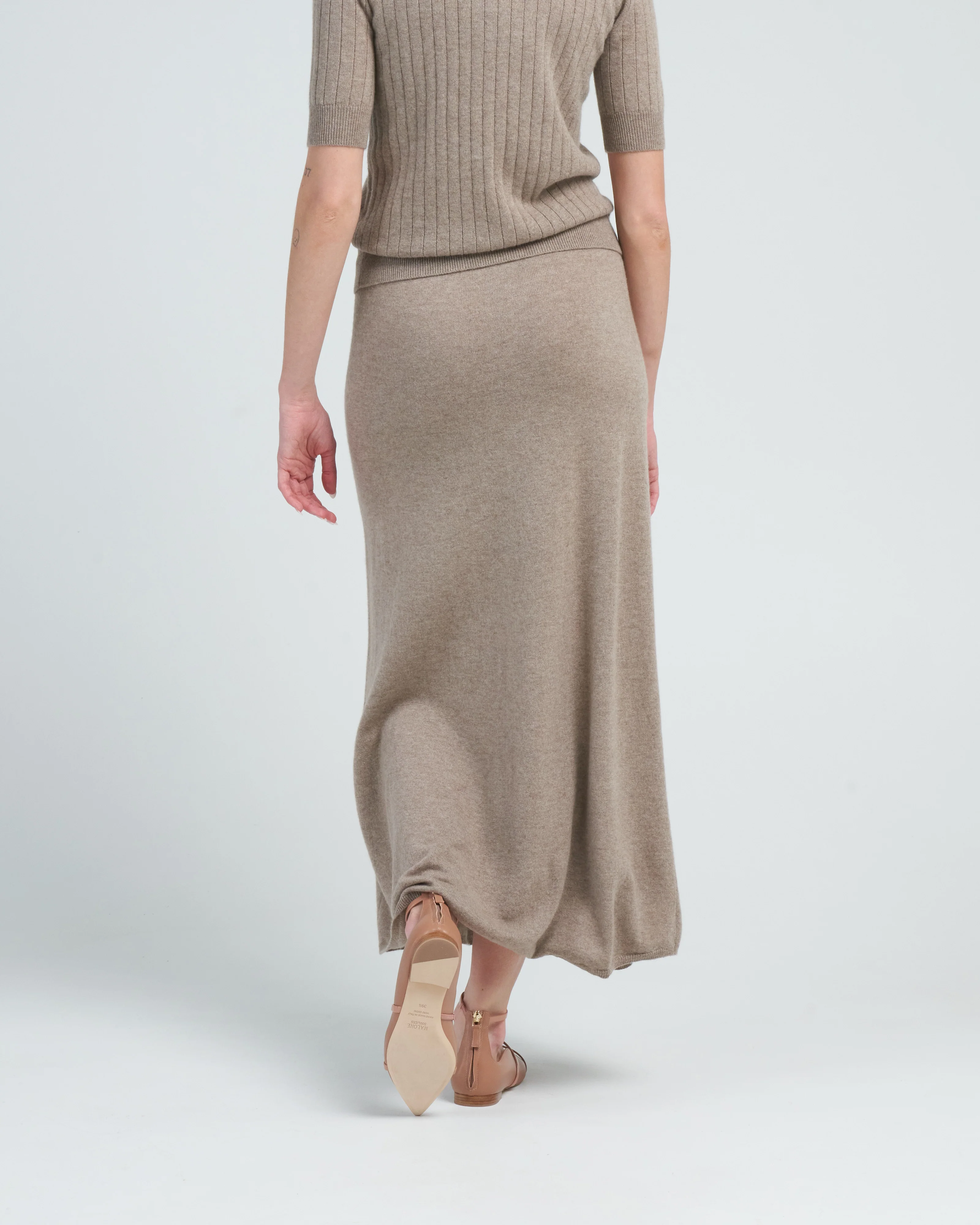 dolly skirt - mole - Image 4