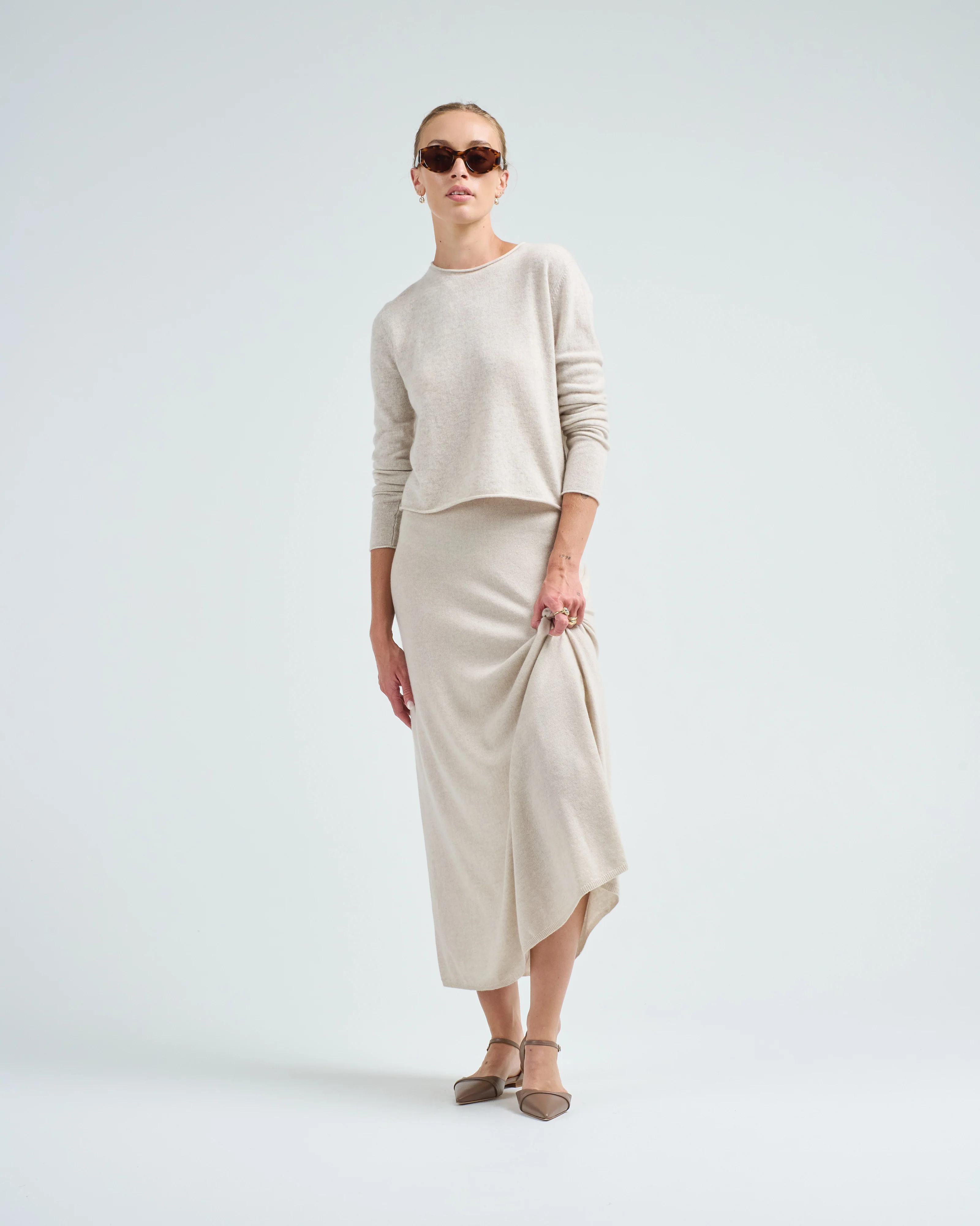 dolly skirt - Image 2
