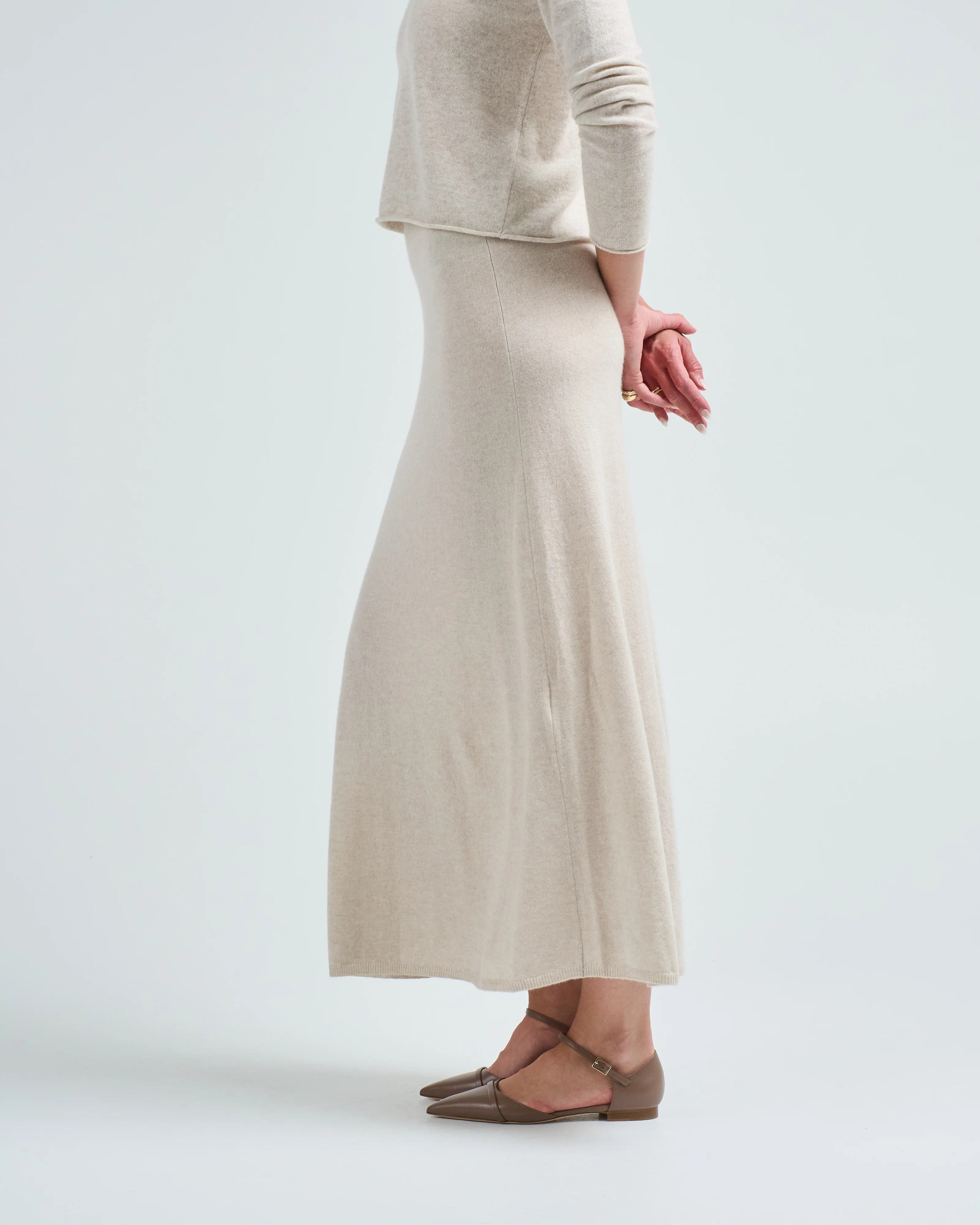 dolly skirt - Image 3