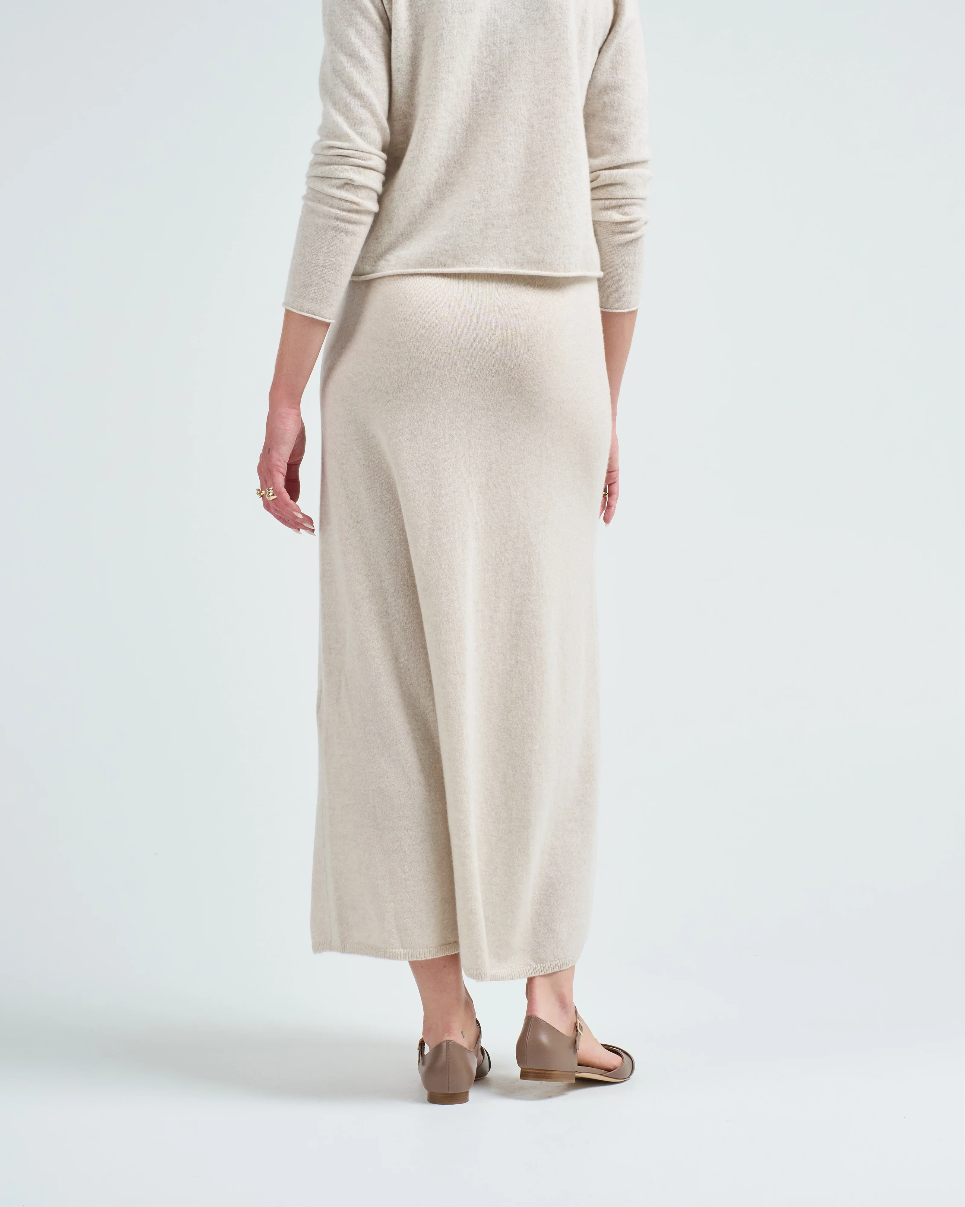 dolly skirt - Image 4