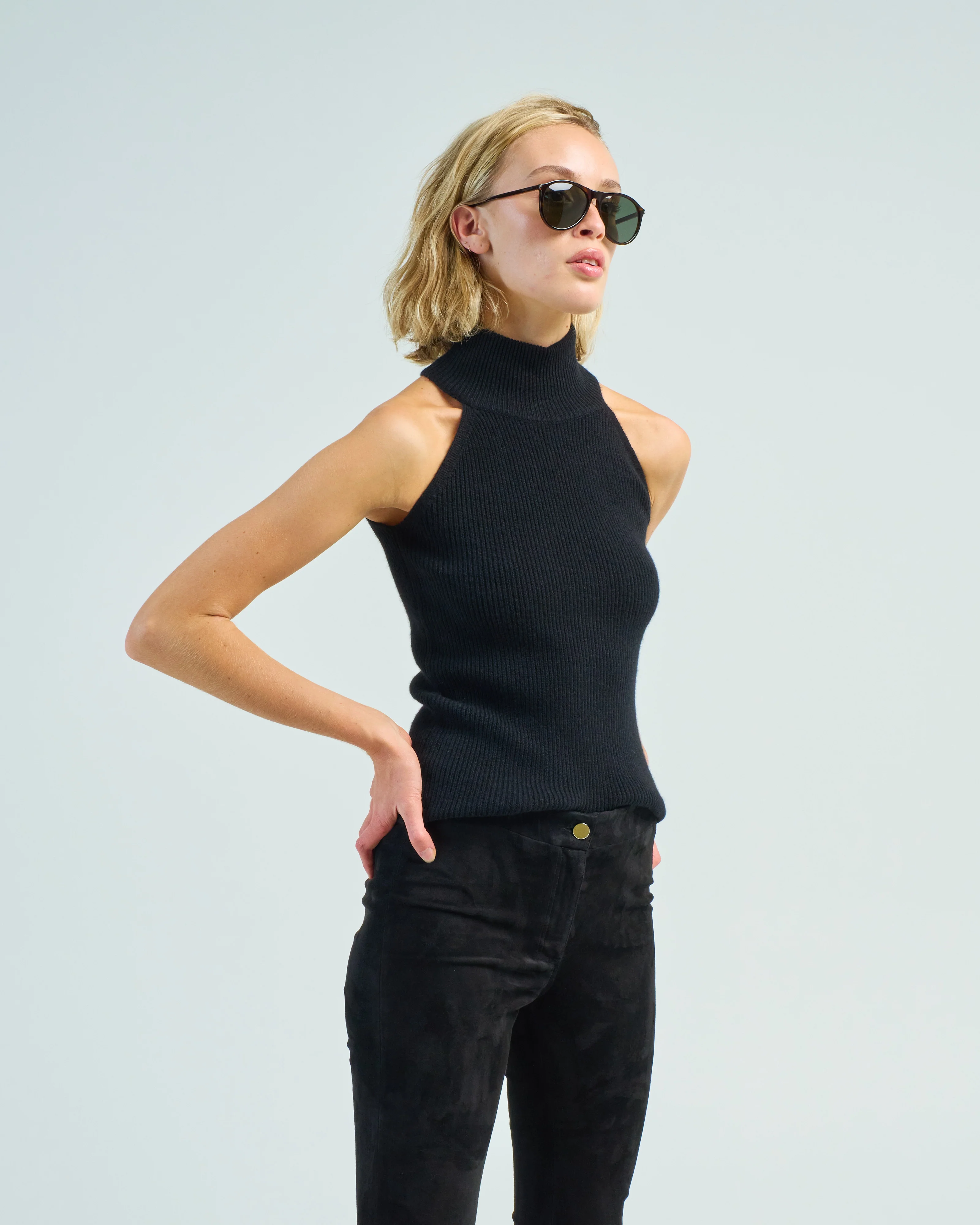 freya tank - Image 3