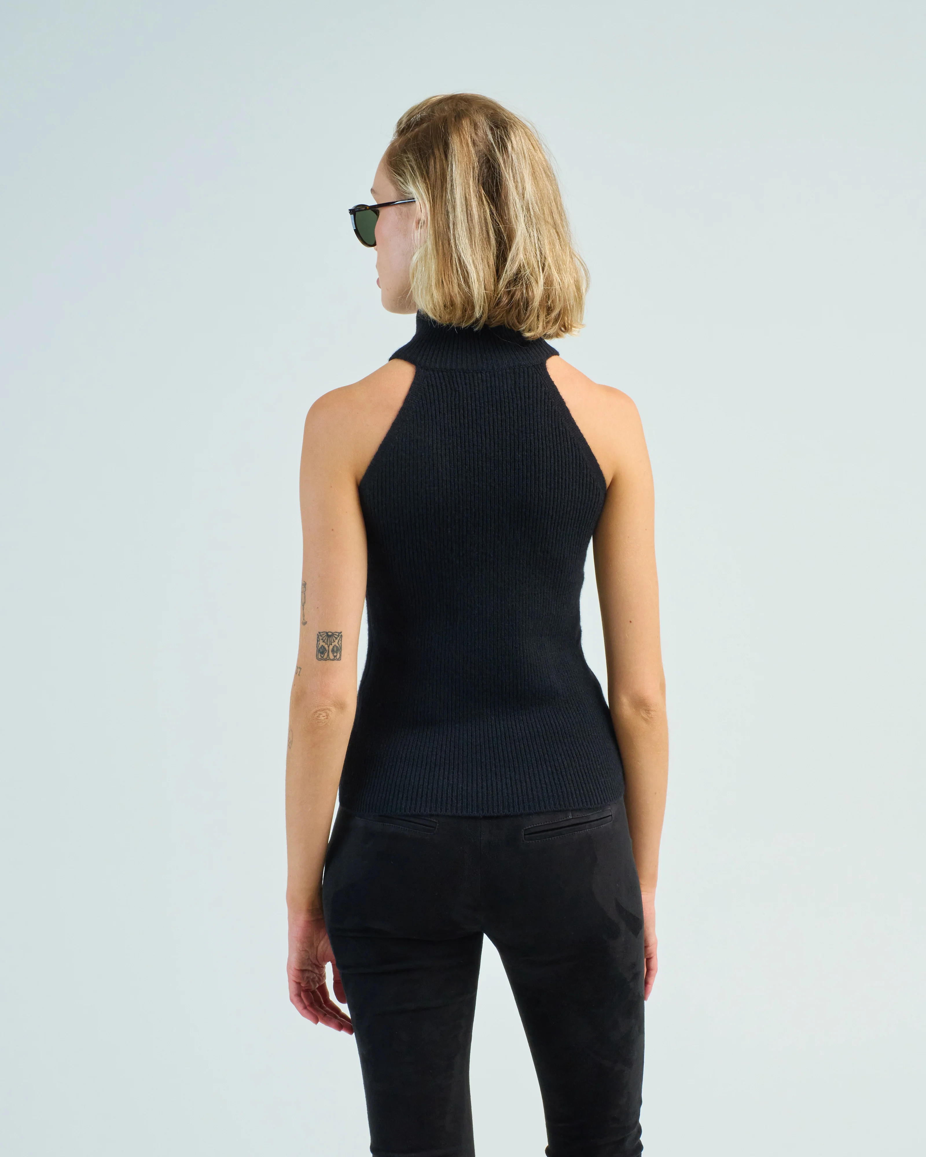 freya tank - Image 4