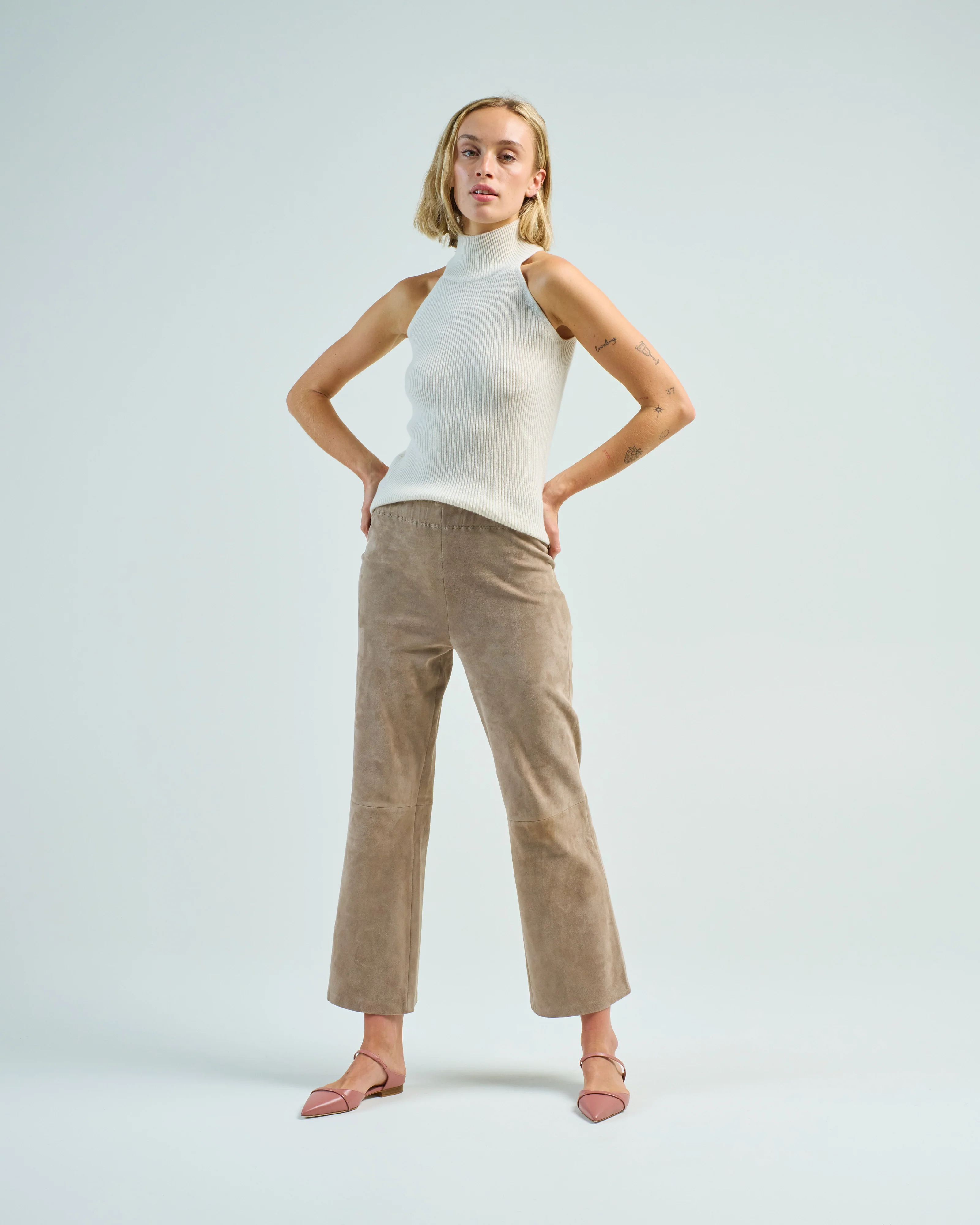freya tank - Image 2